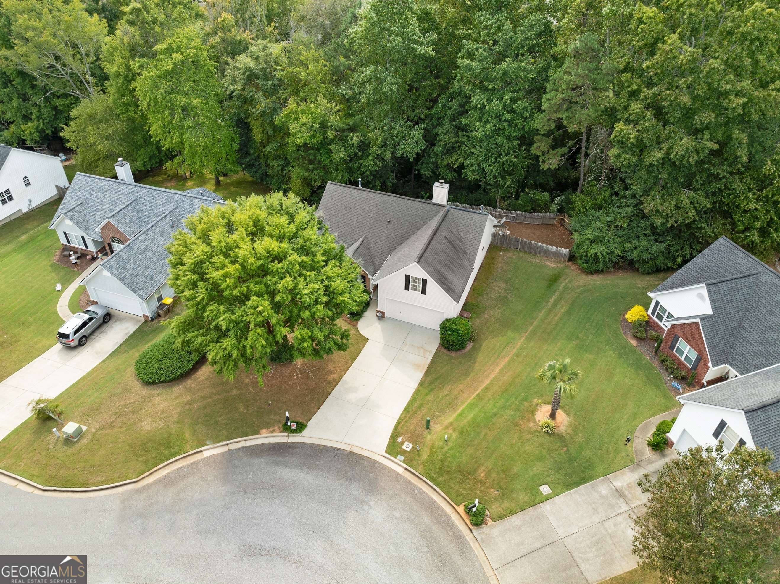 Gainesville, GA 30506,4061 Deerlope CT