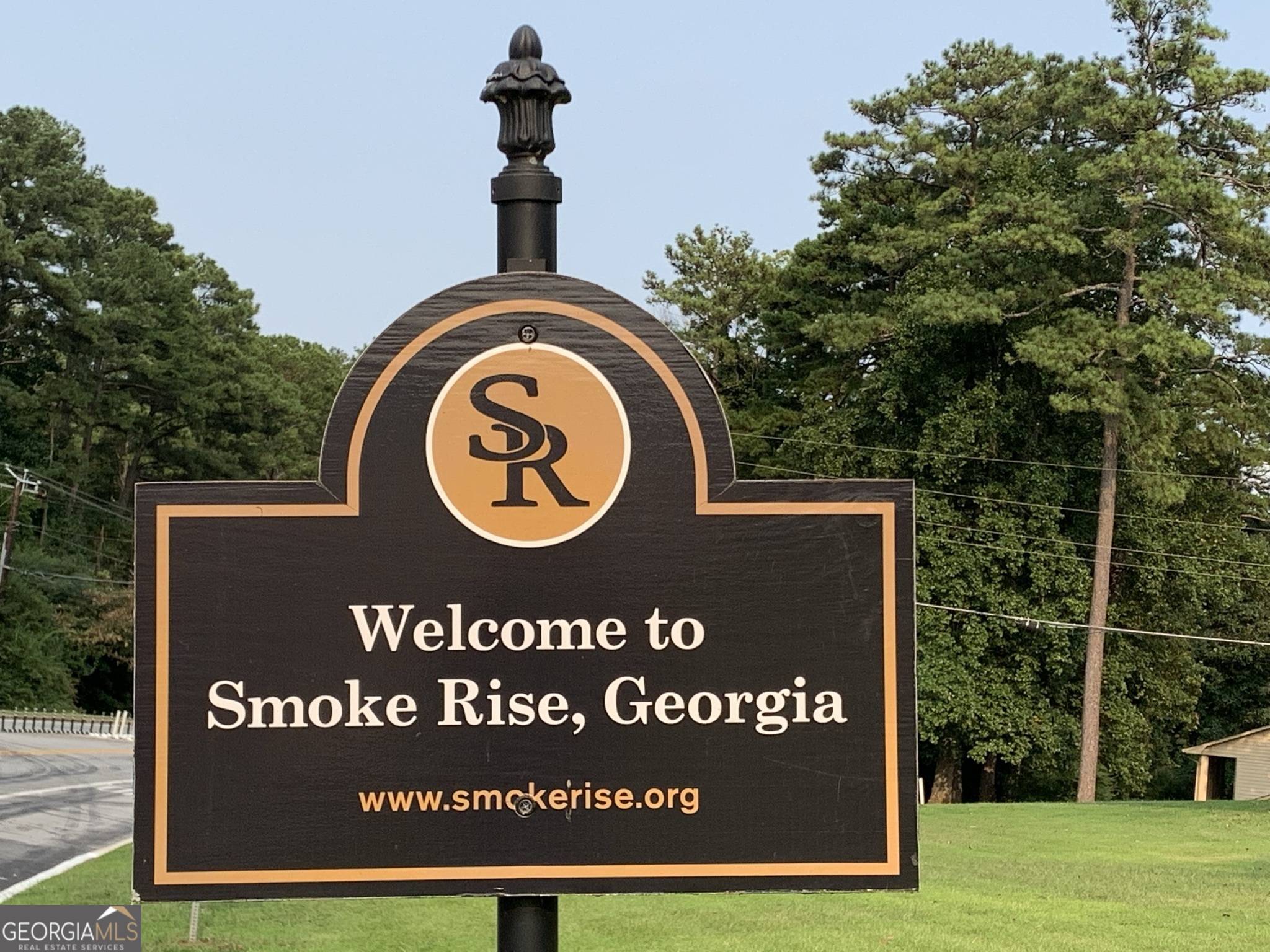 Smoke Rise, GA 30087,1720 TILLING WAY