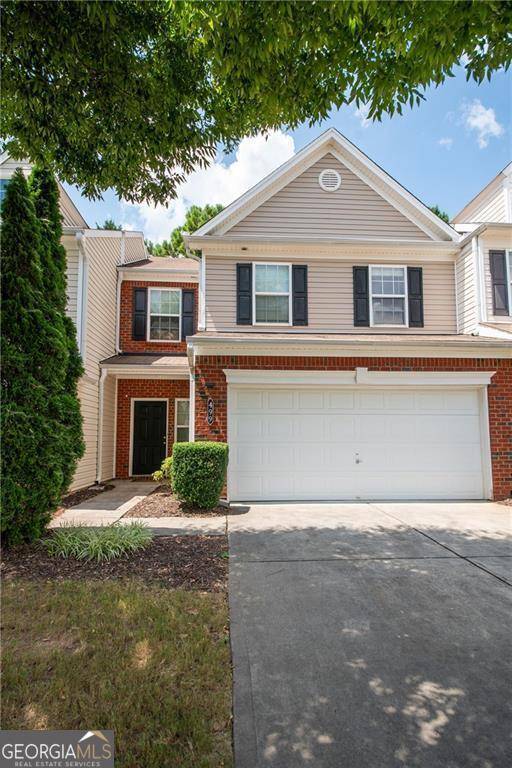 Alpharetta, GA 30004,499 Windstone TRL