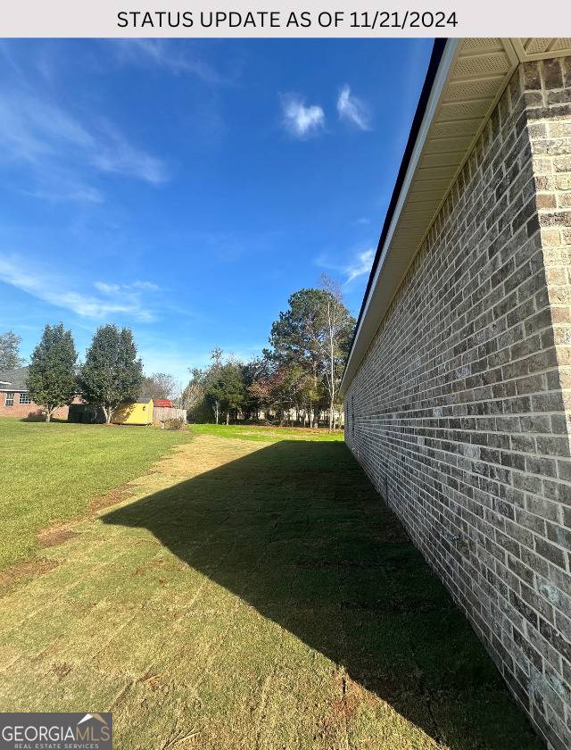 Perry, GA 31069,103 Tilden WAY