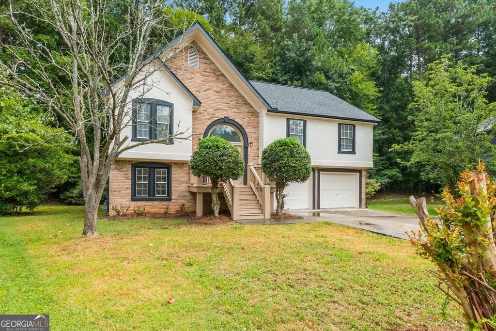 Acworth, GA 30101,3111 Brandy CT