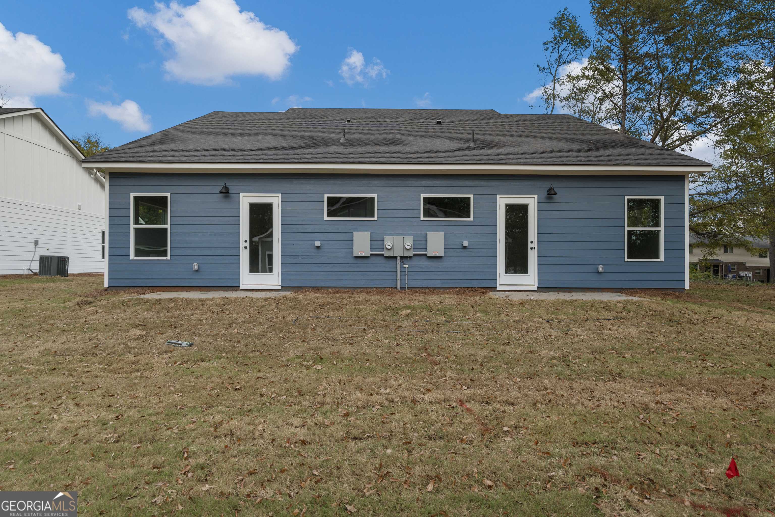 Pine Mountain, GA 31822,400 Burns Ave