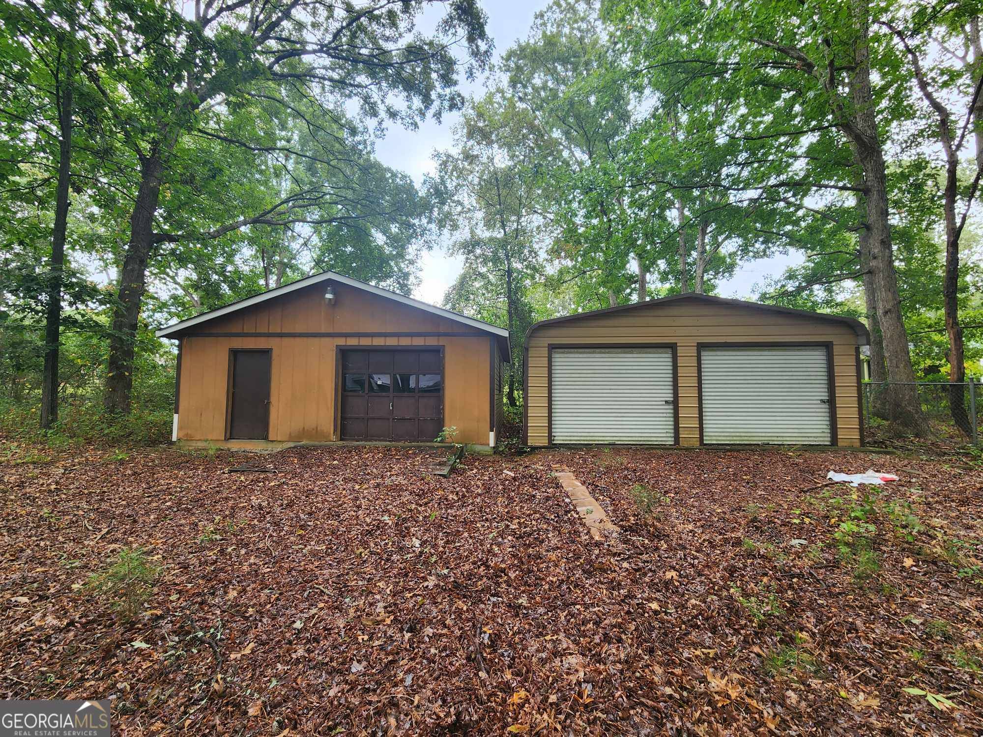 Covington, GA 30014,75 Otelia LN