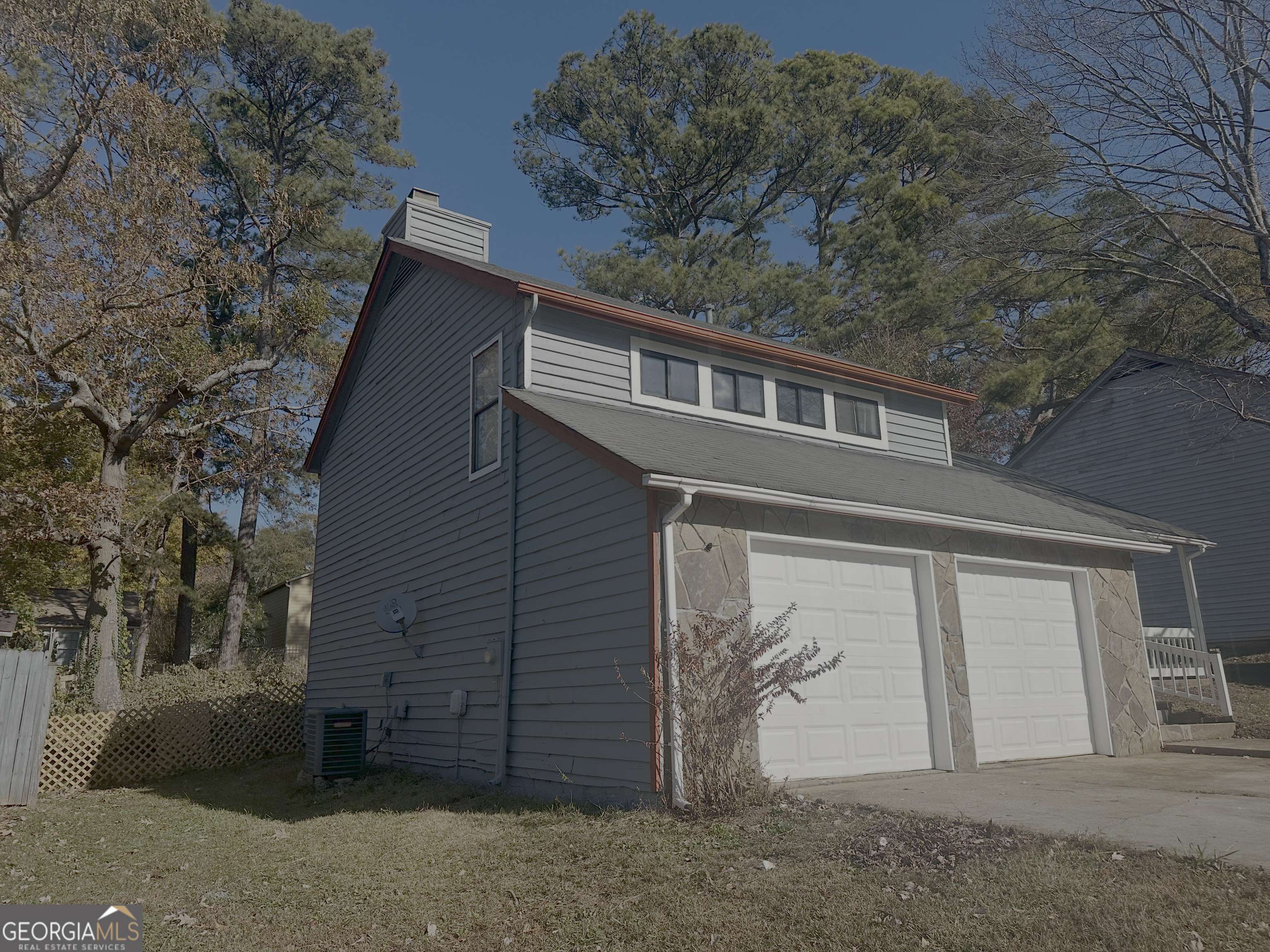 Stone Mountain, GA 30083,3954 Springleaf PT