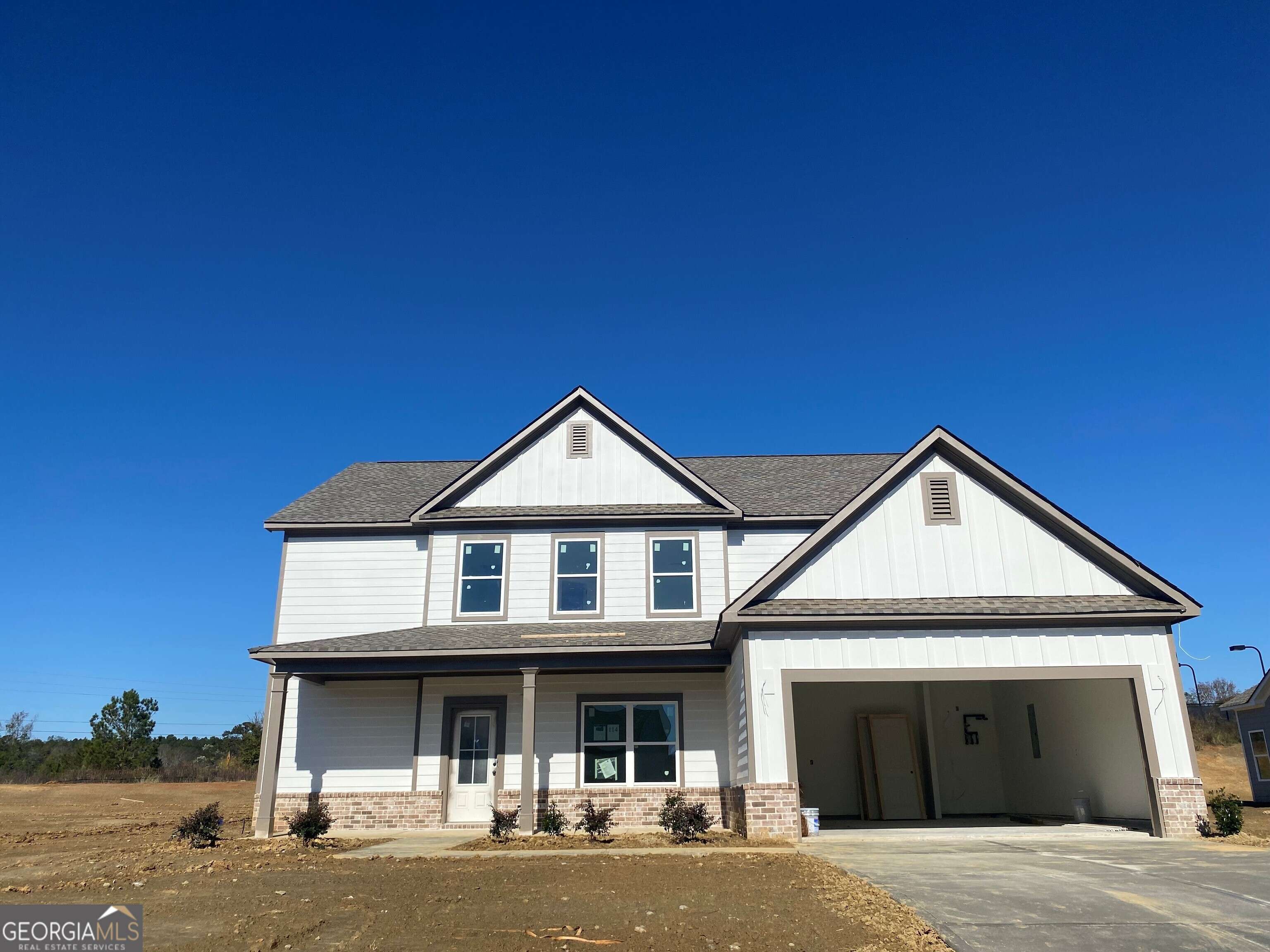 Eatonton, GA 31024,110 Harmony Farms Orchard