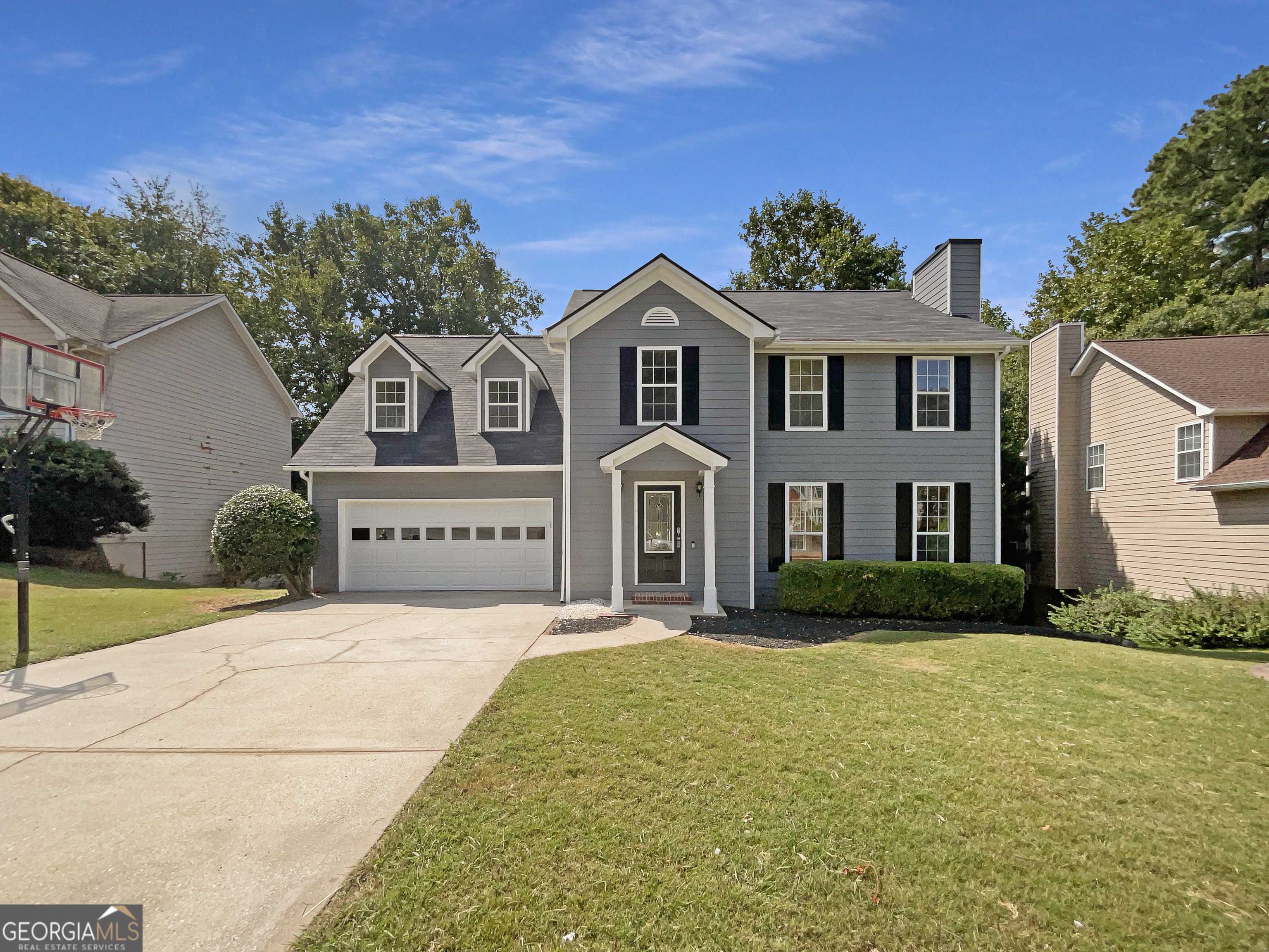 Suwanee, GA 30024,805 Suwanee Lakes CIR