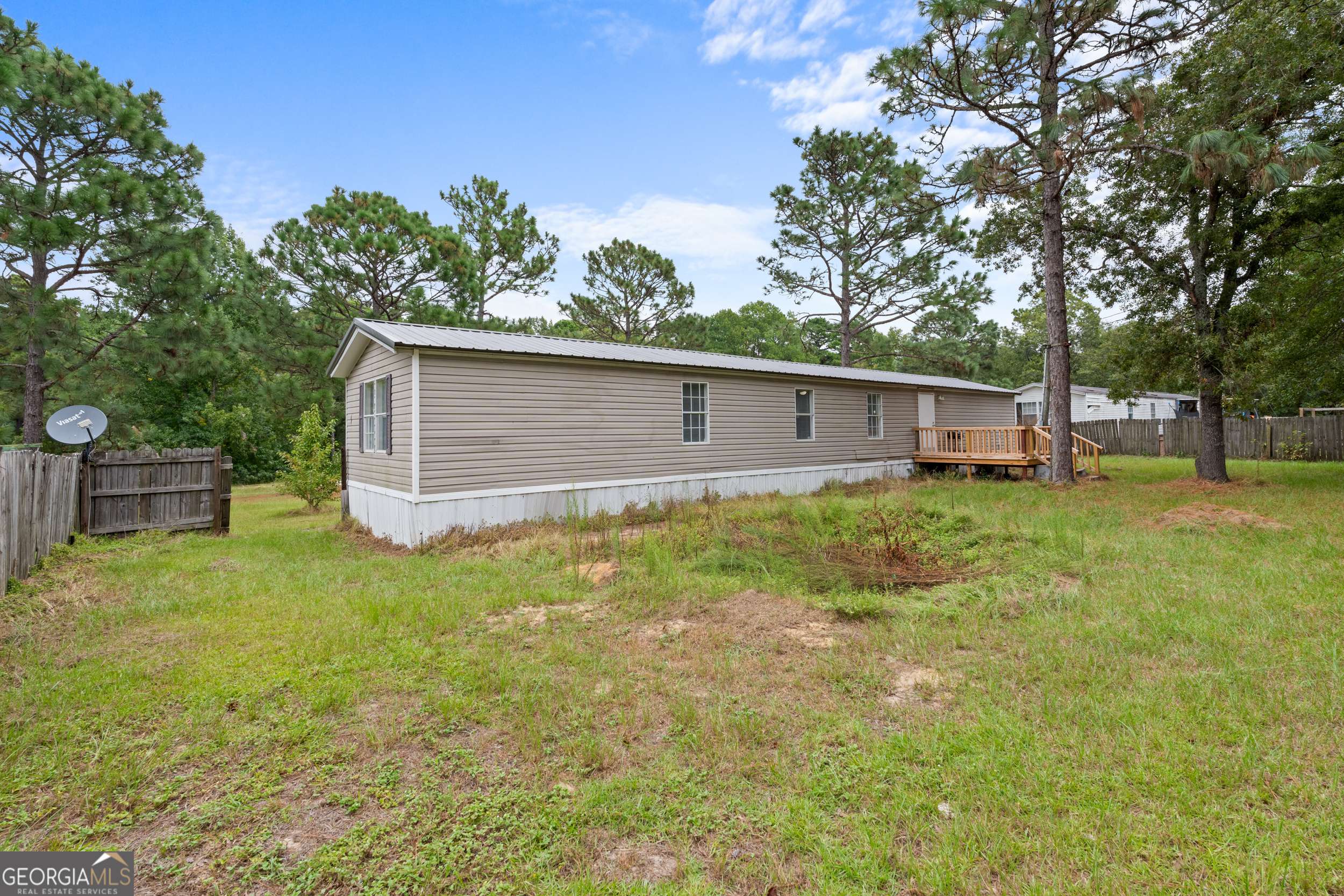 Portal, GA 30450,3306 Sun Crest