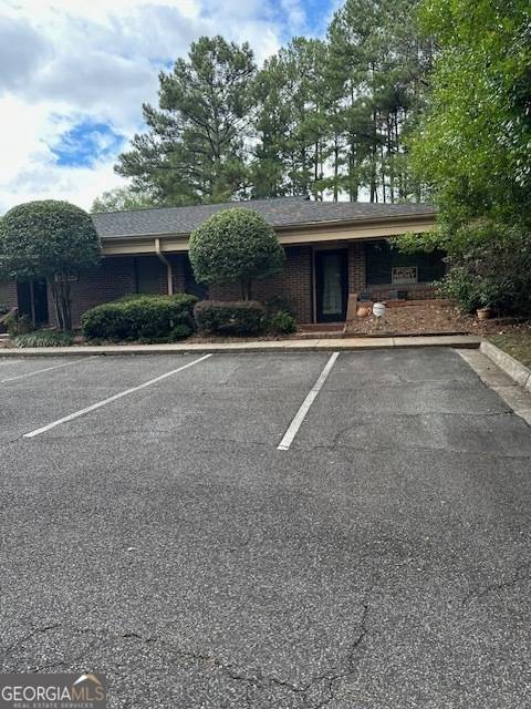 Roswell, GA 30076,11205 Alpharetta HWY #STE I 4