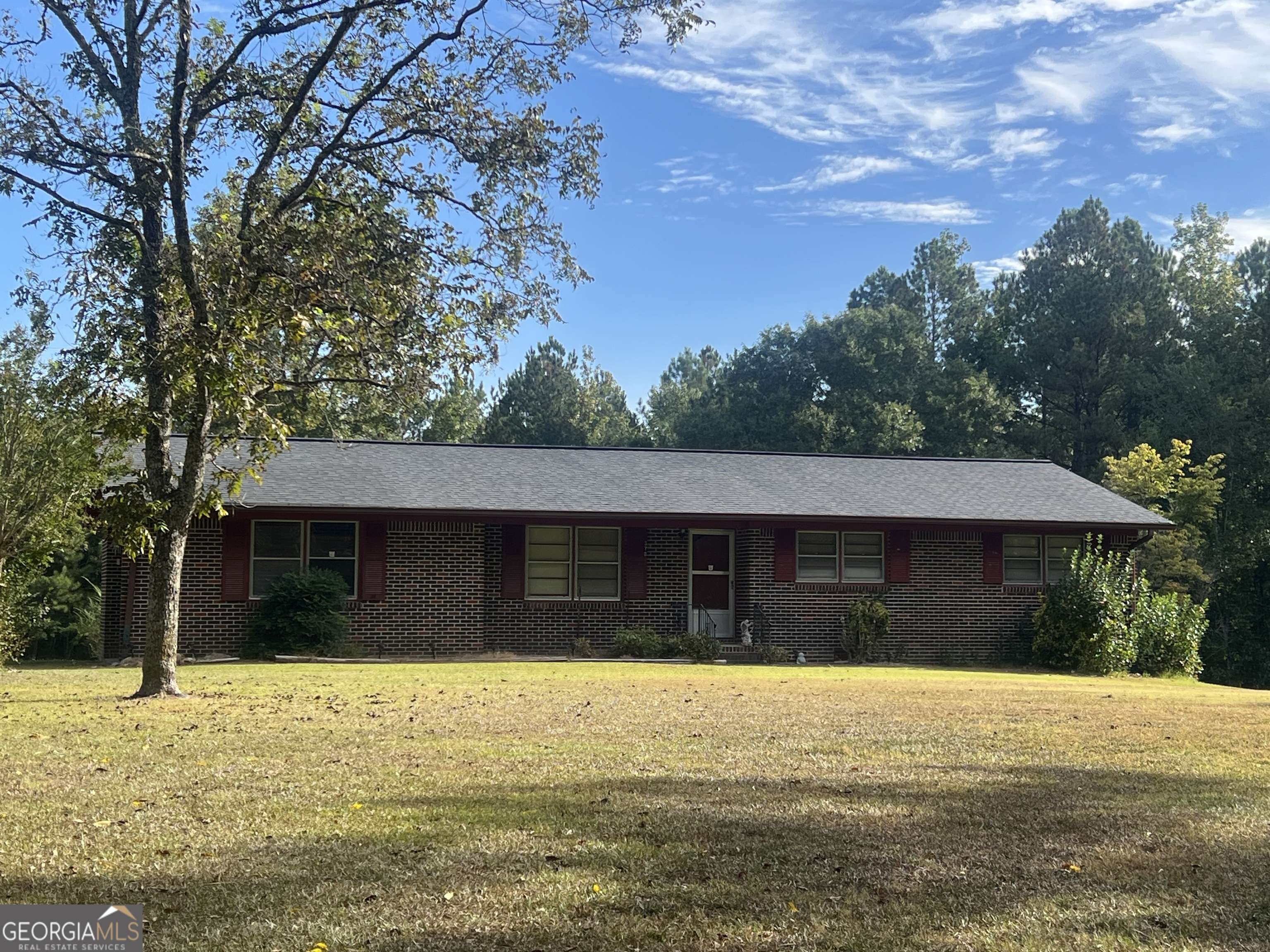 Cedartown, GA 30125,370 McBeck Road