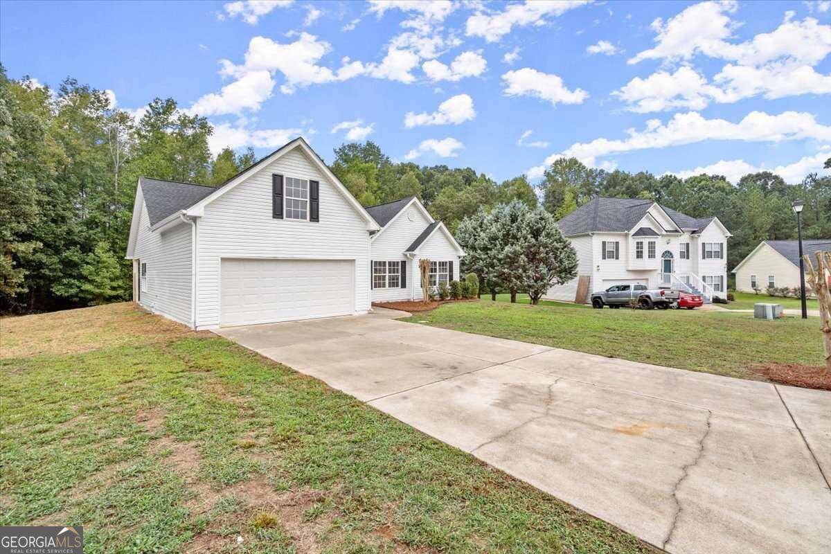 Gainesville, GA 30507,3349 E Vale CIR