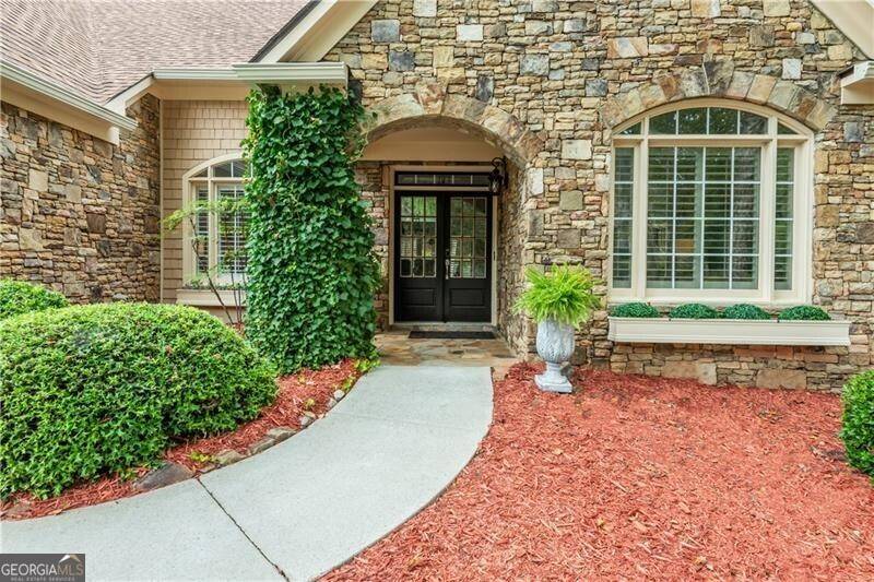 Johns Creek, GA 30097,10762 Glenleigh DR