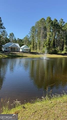 St. Marys, GA 31558,V/L 139 Stowaway LN