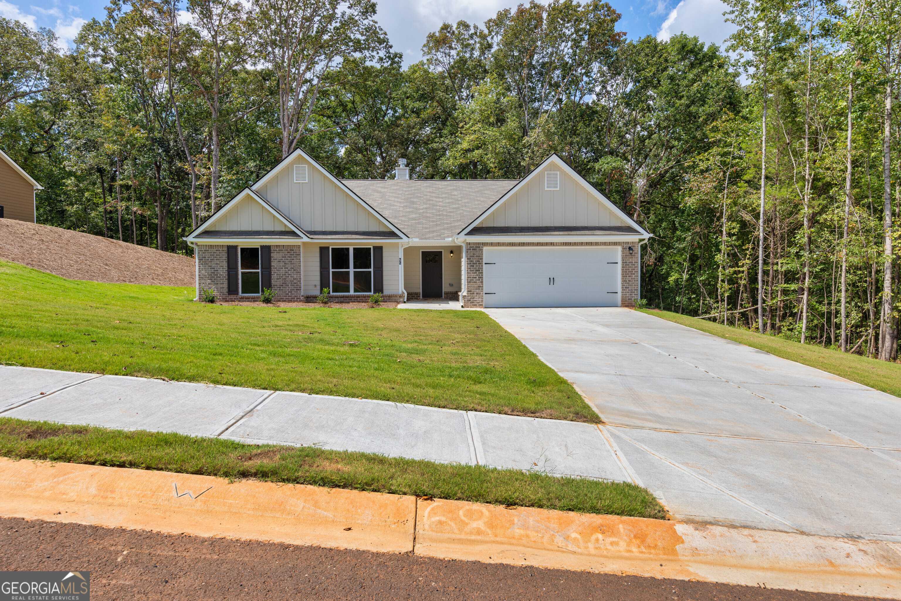 Monroe, GA 30656,3239 Tommy Dillard Road