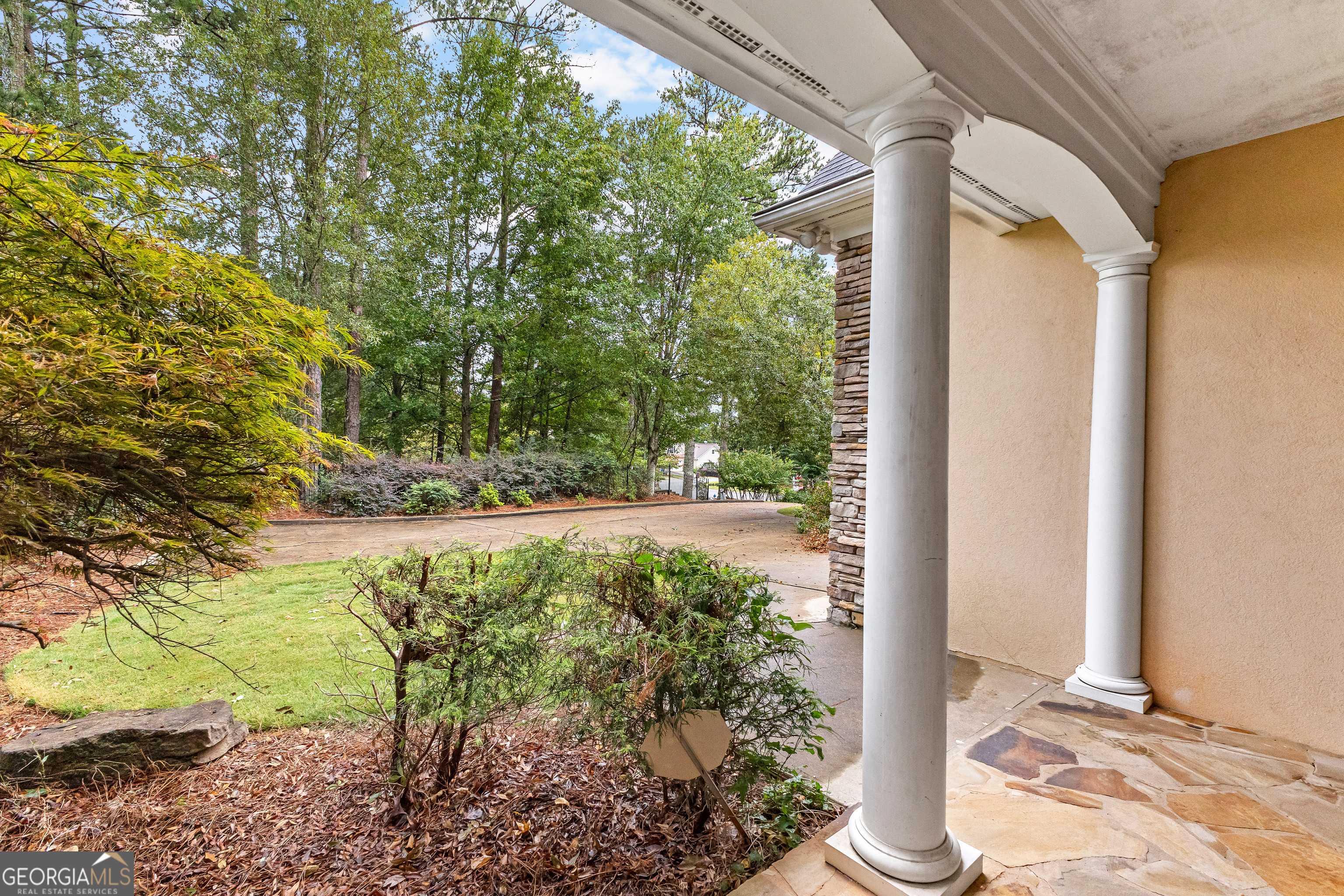 Peachtree City, GA 30269,102 Maple Grove TER