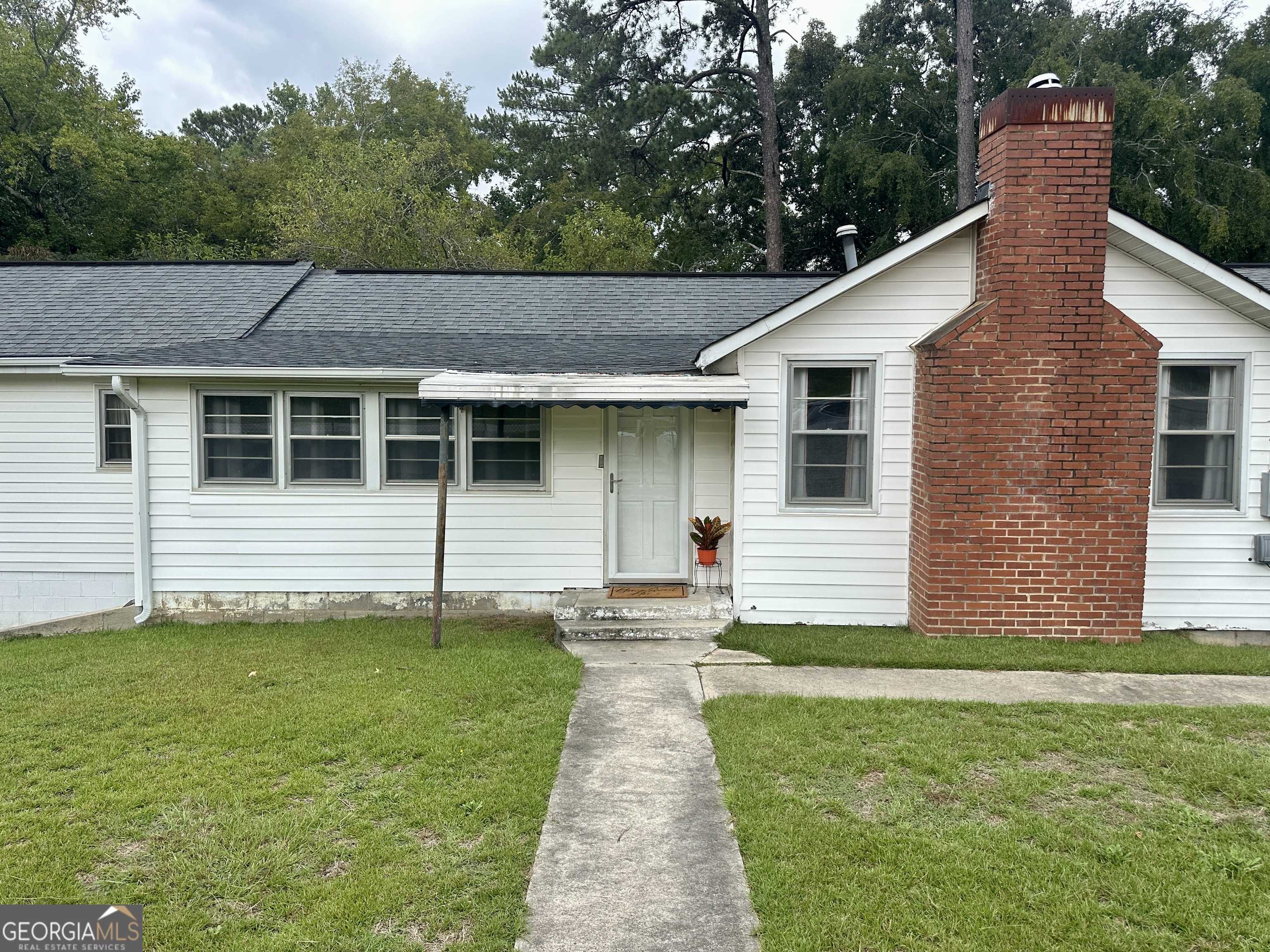 Macon, GA 31217,411 Ga-57