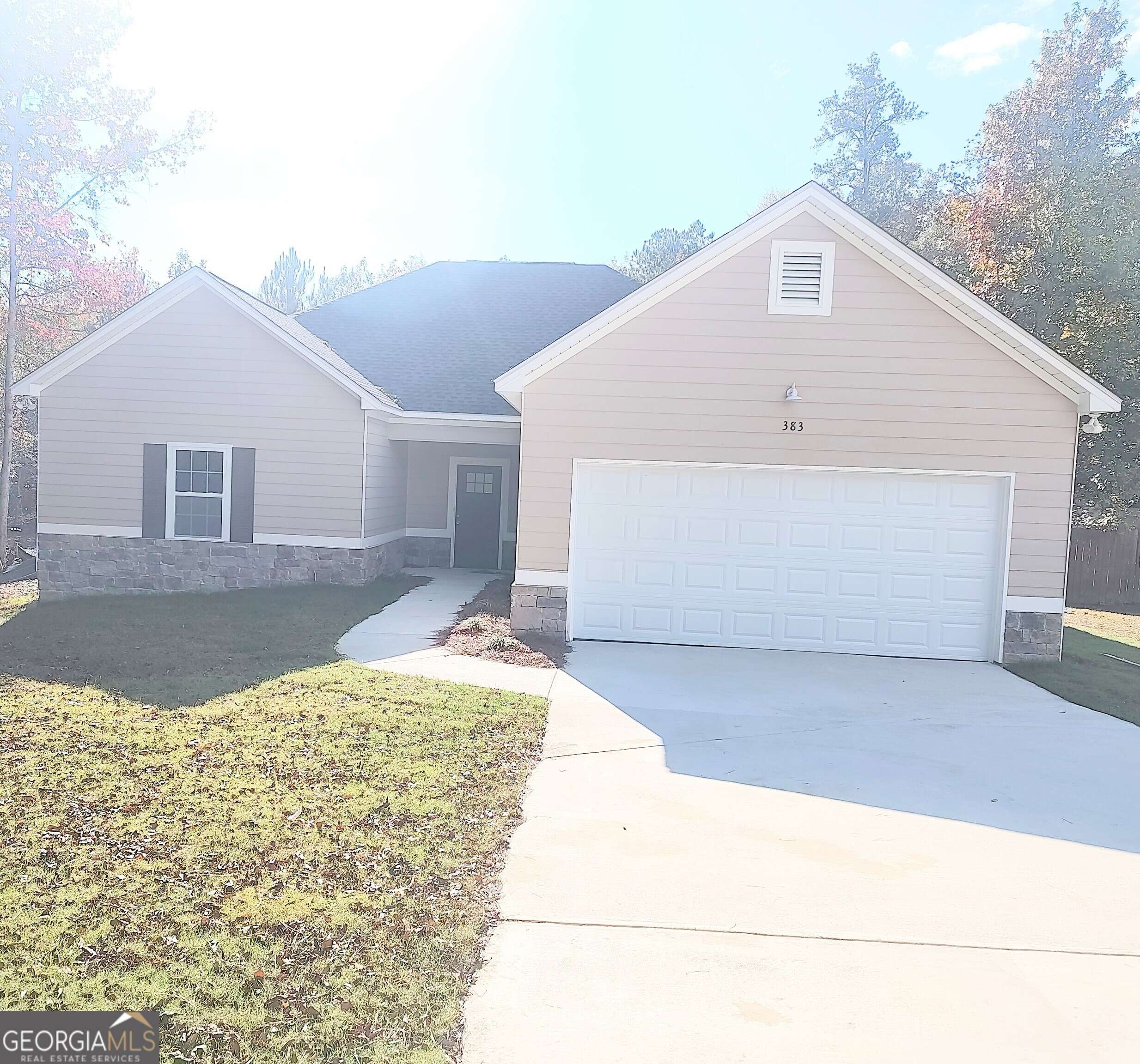 Columbus, GA 31907,383 Carolann CT