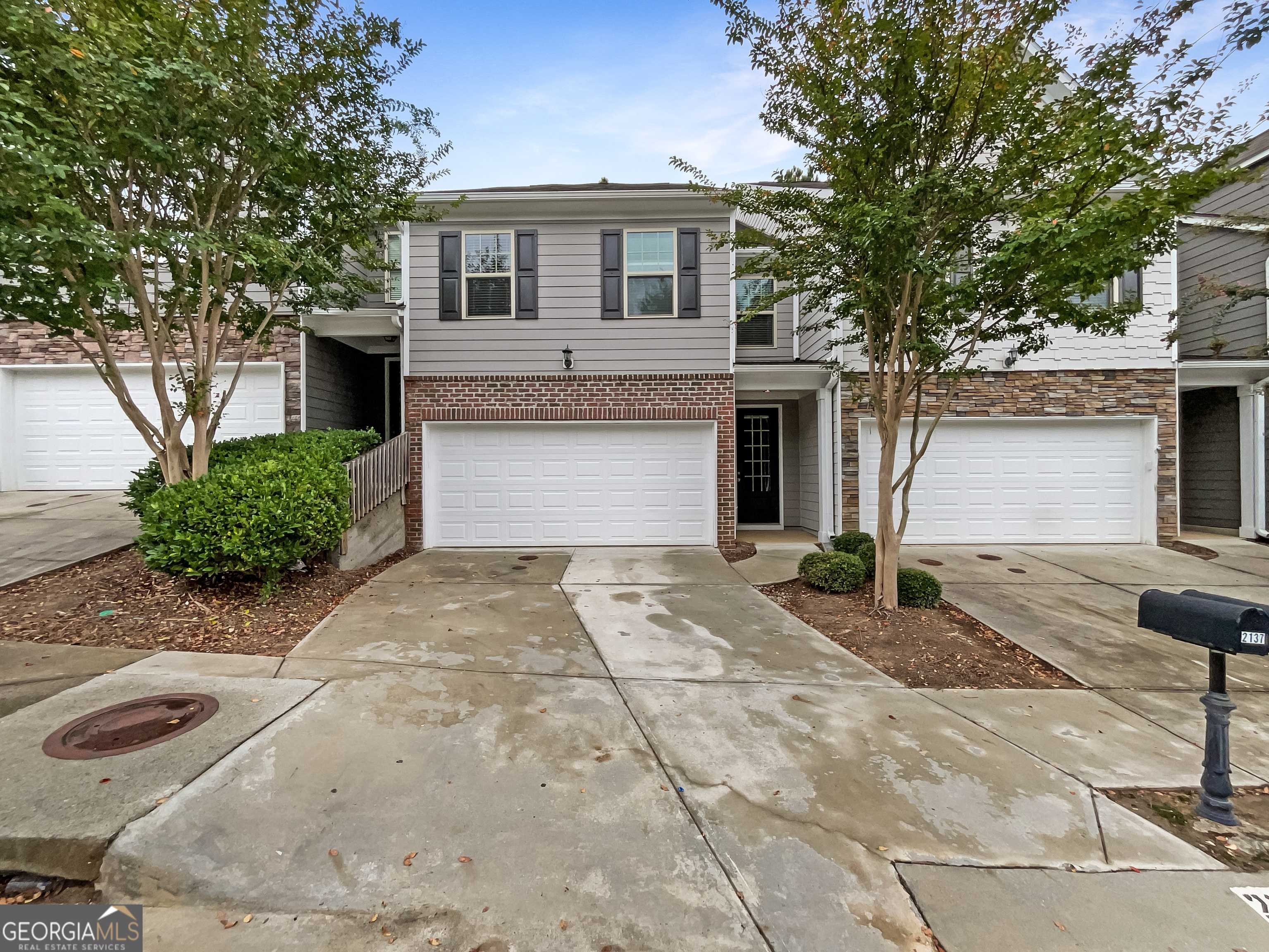 Buford, GA 30519,2137 Spikerush WAY