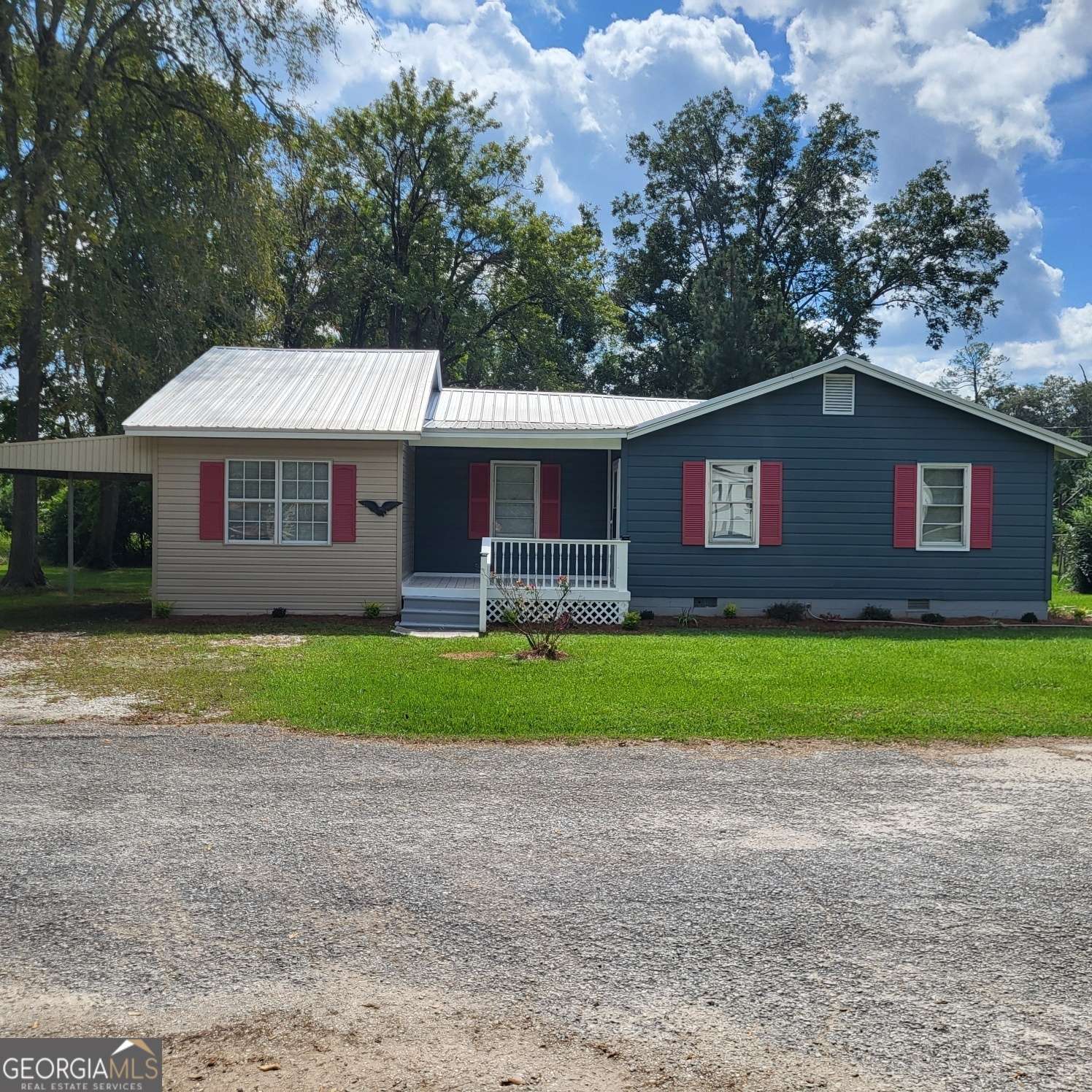 Valley, AL 36854,1714 43rd ST