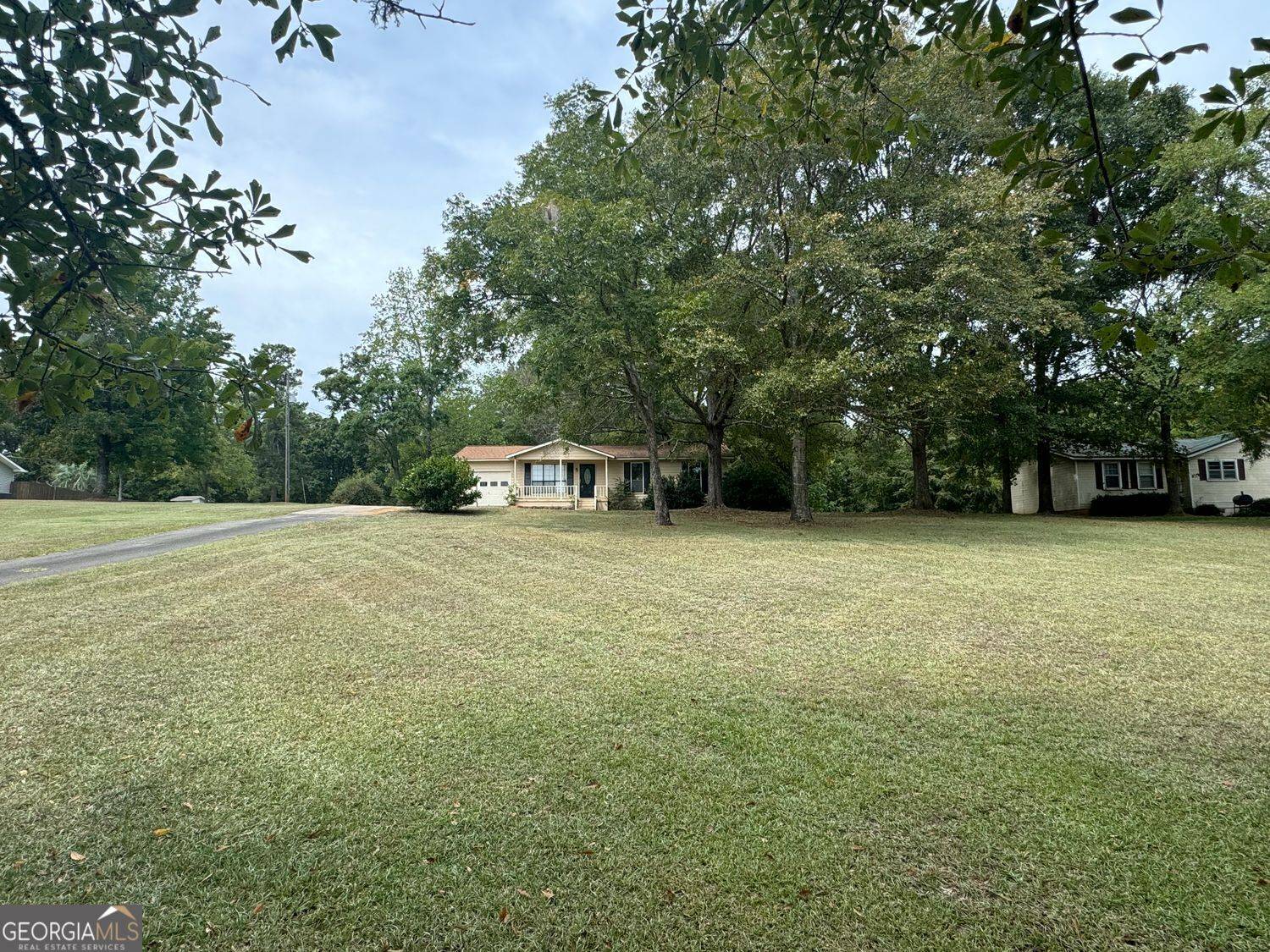 Milledgeville, GA 31061,148 Grace Weaver Road Southwest