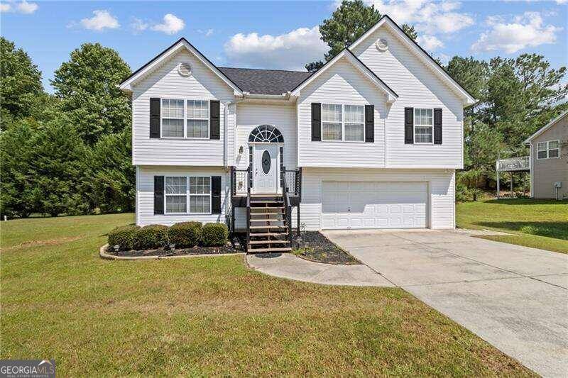 Winder, GA 30680,803 LONG LEAF CIR