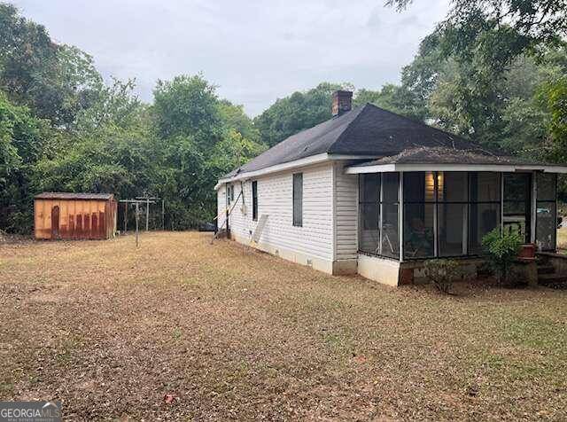 Perry, GA 31069,1123 Peach ST