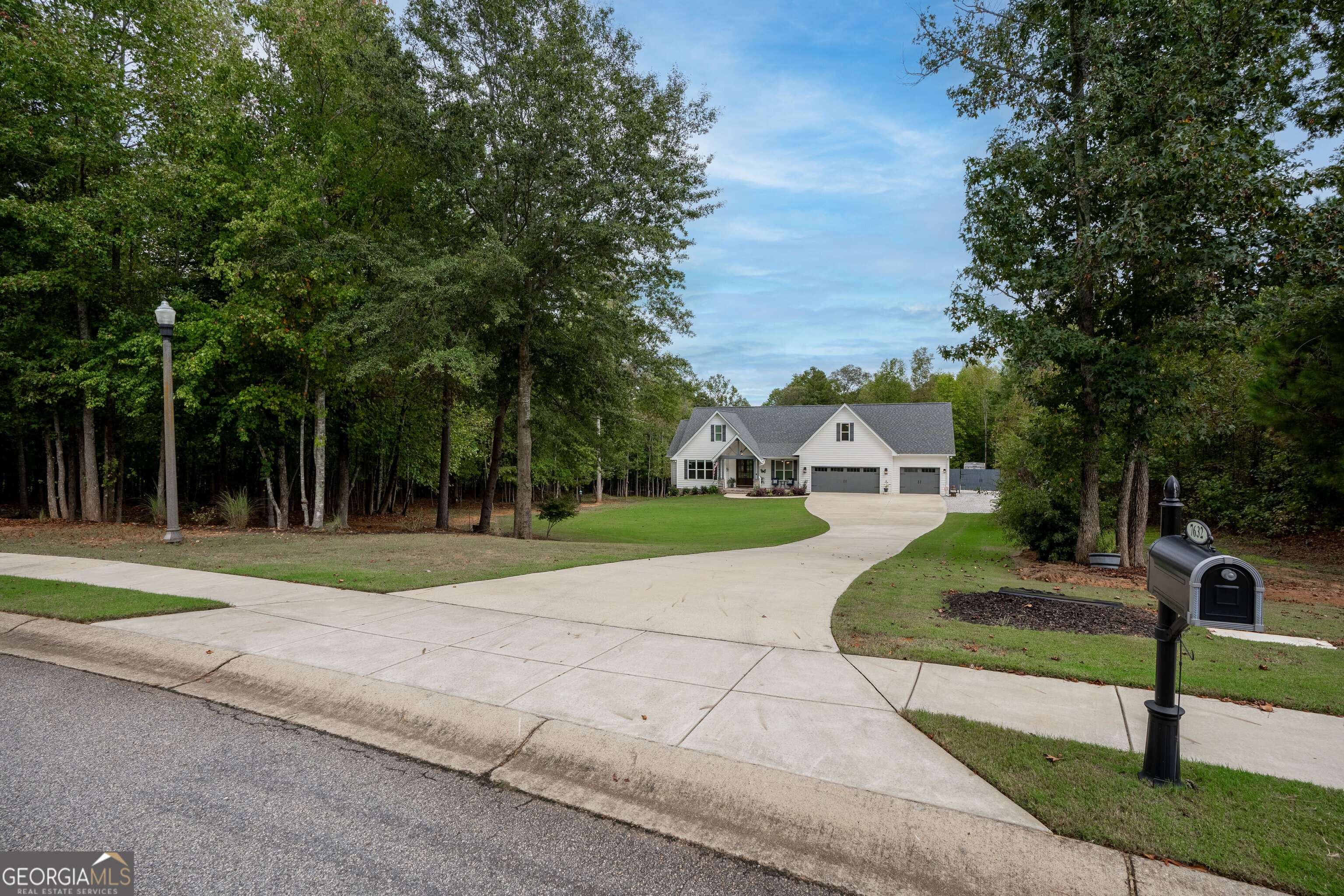 Lula, GA 30554,7632 Fern LN