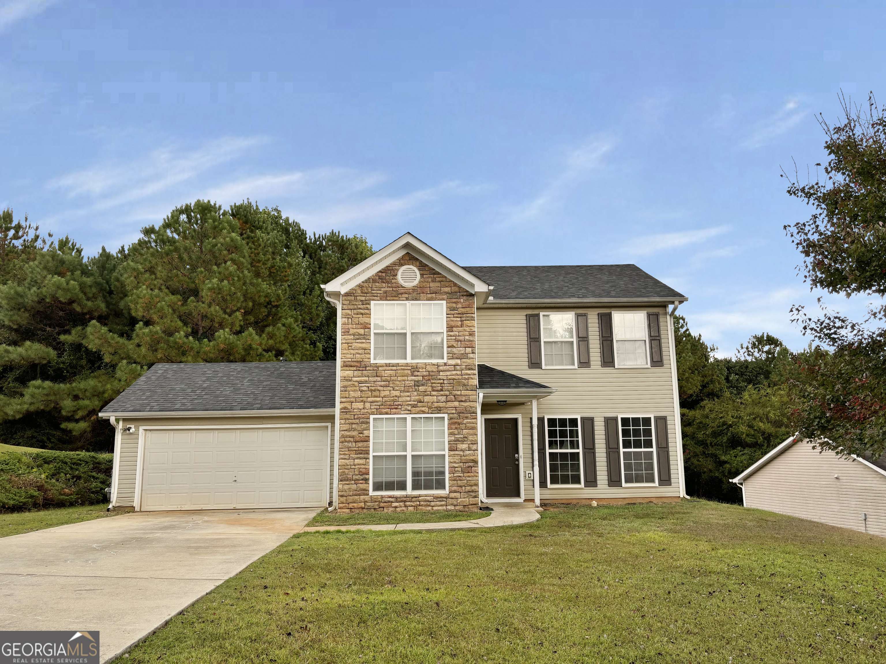 Snellville, GA 30039,4512 Raptor PL