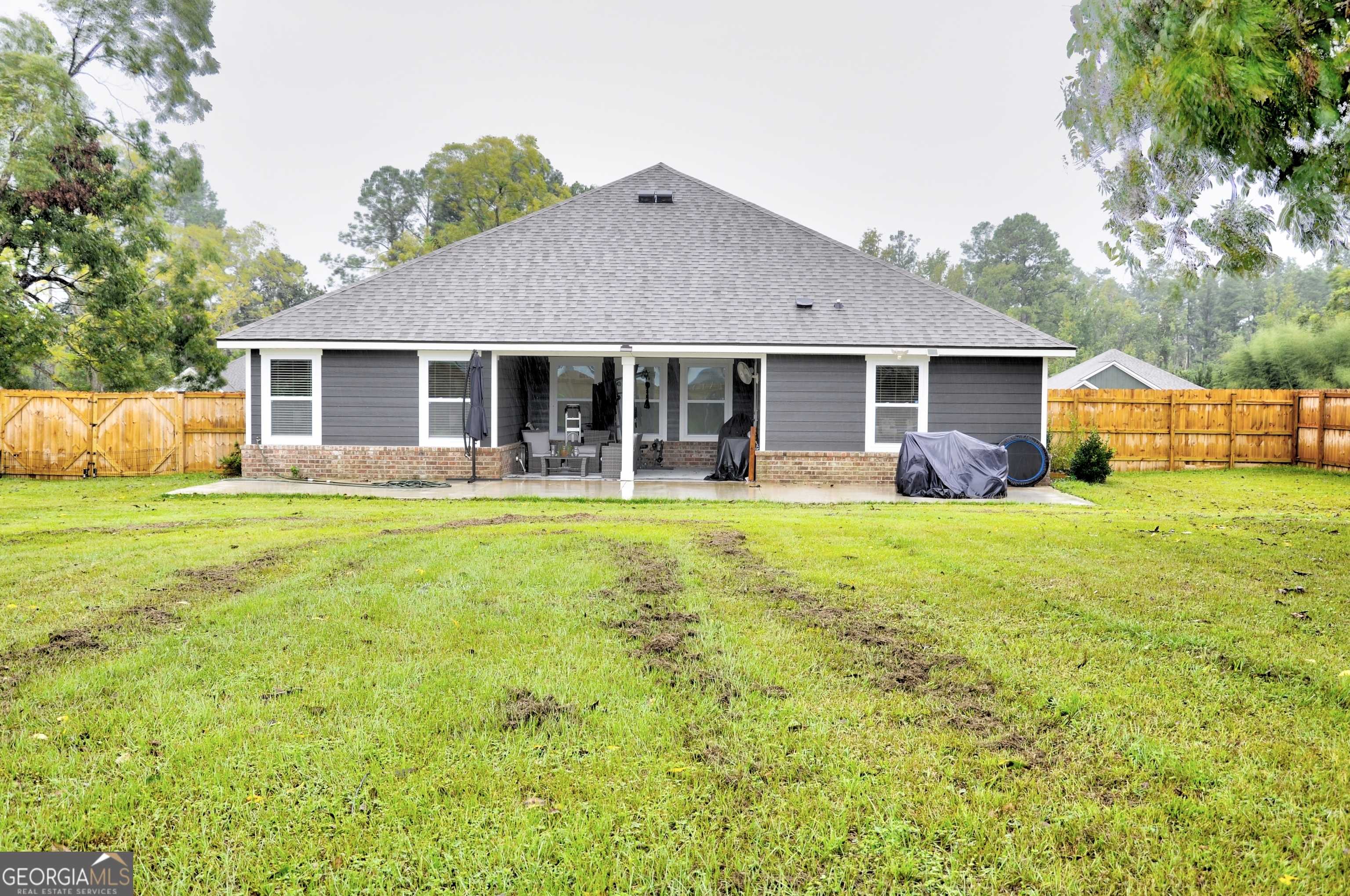 Valdosta, GA 31602,3645 Seedling LN