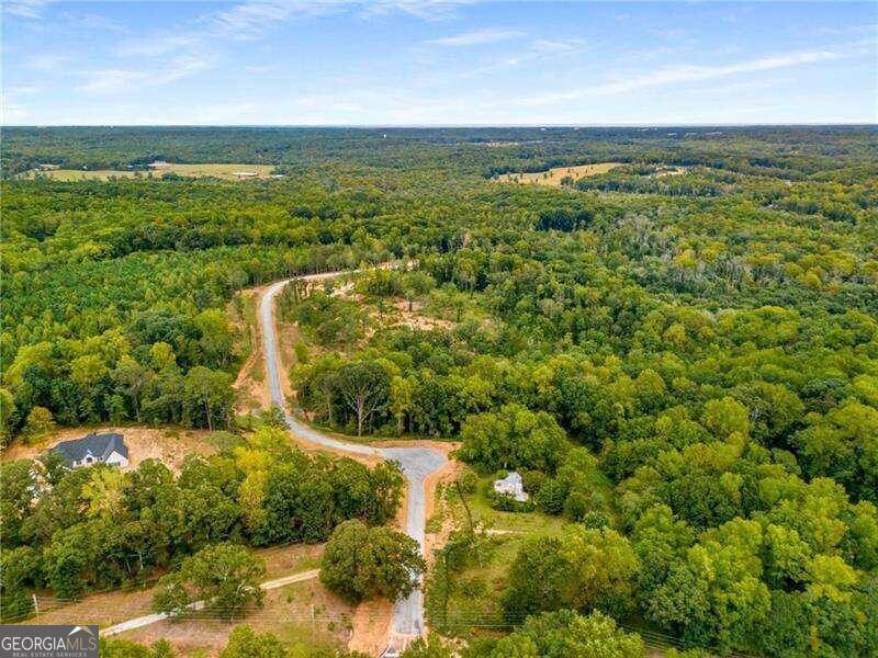 Jefferson, GA 30549,LOT 2 Stewart Loop