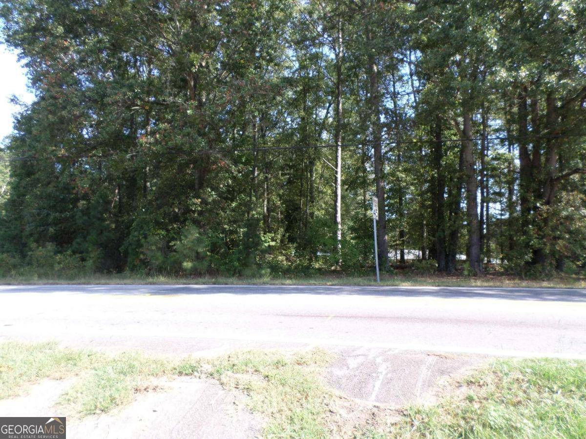 Powder Springs, GA 30127,4595 Austell Powder Springs RD