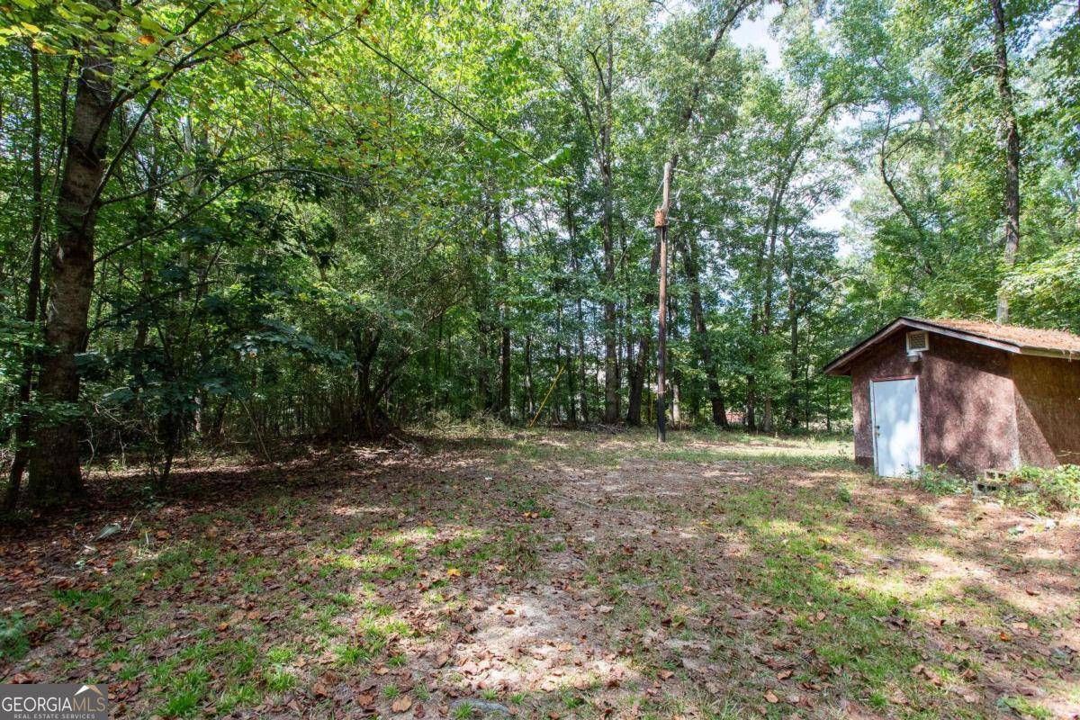 Winterville, GA 30683,0 Beaver Run RD