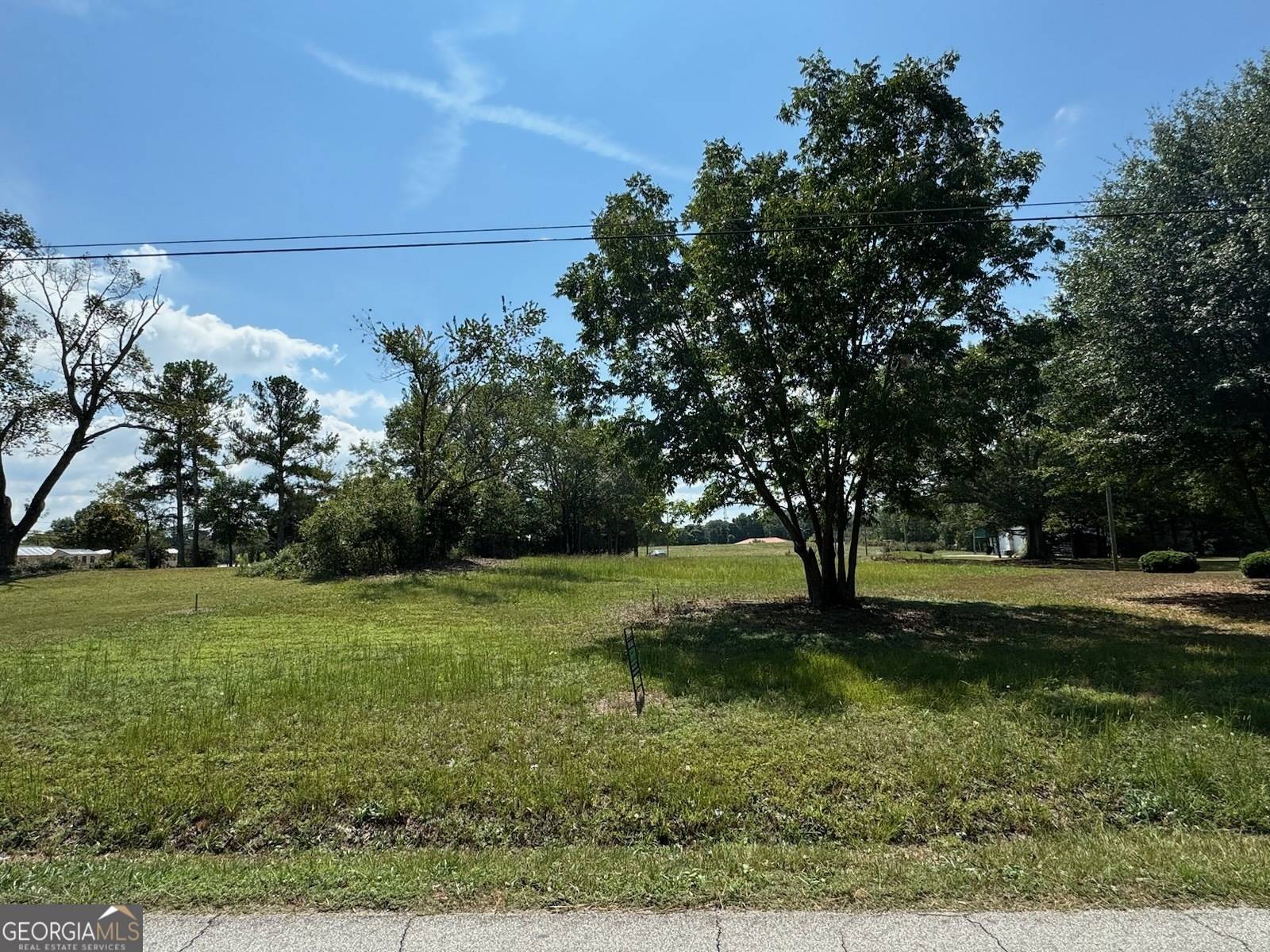 Hartwell, GA 30643,0 Savannah ST