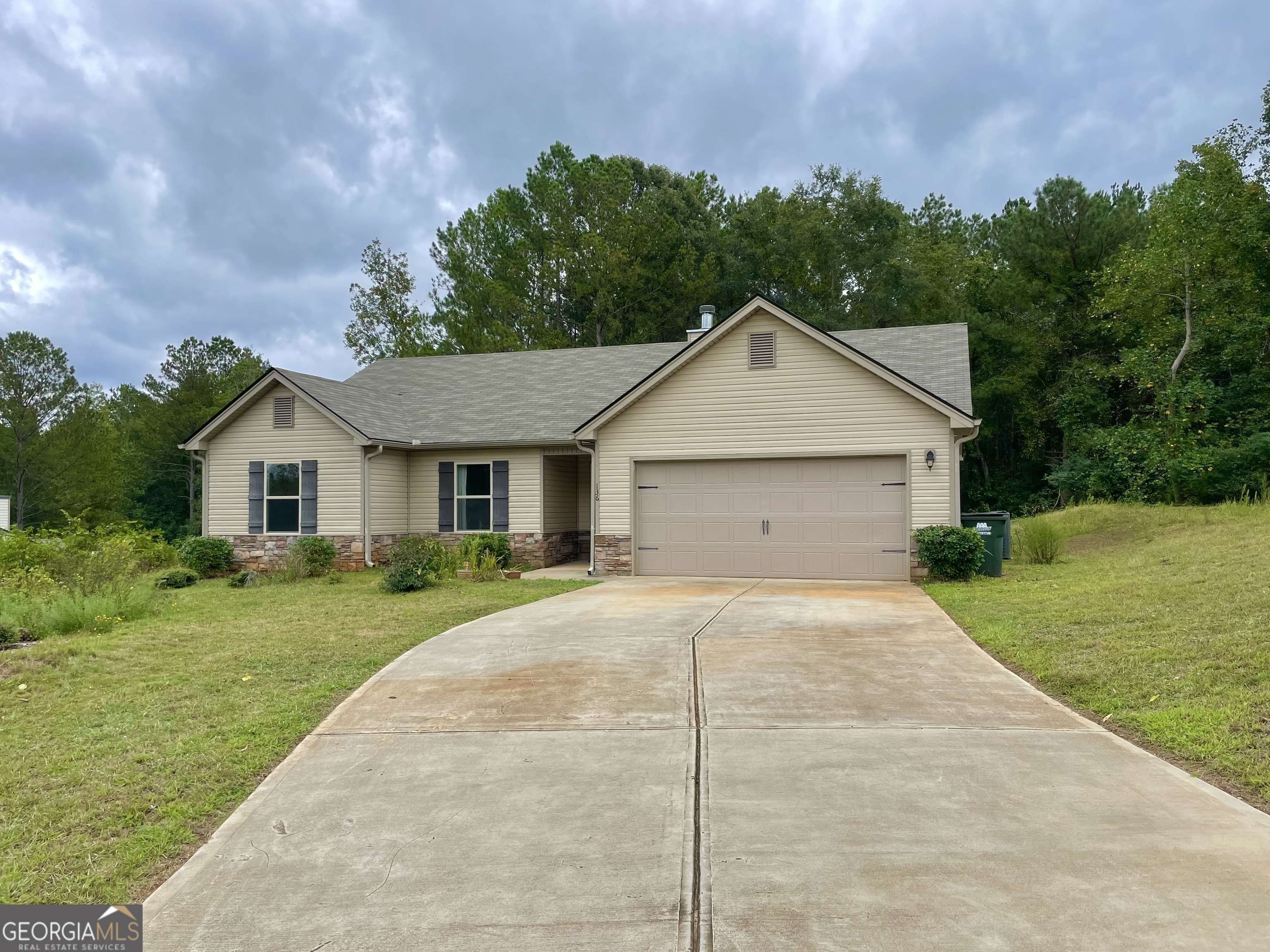 Winterville, GA 30683,136 Conifer CT