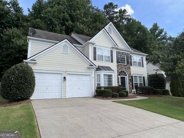 Suwanee, GA 30024,344 Wedmore CT