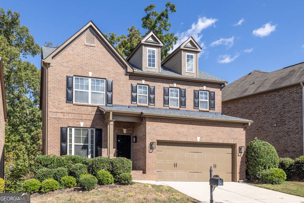 Duluth, GA 30097,3575 Flycatcher WAY