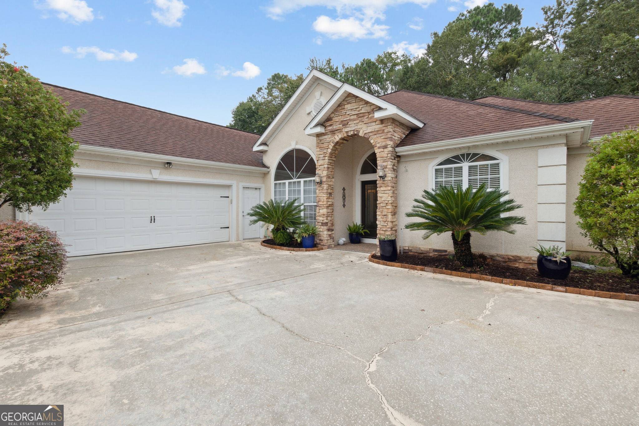 St. Marys, GA 31558,236 Osprey CIR