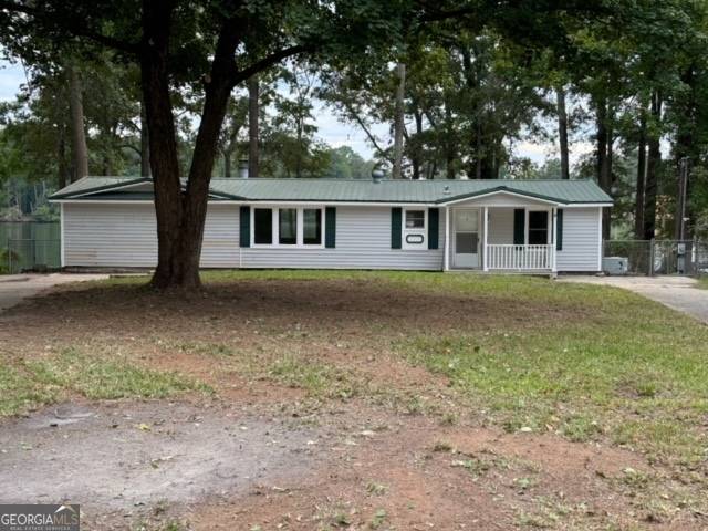 Milledgeville, GA 31061,110 Emily PL SE