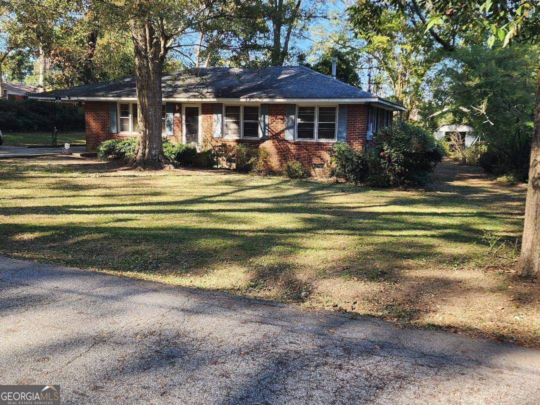 Riverdale, GA 30274,765 MIMOSA ST