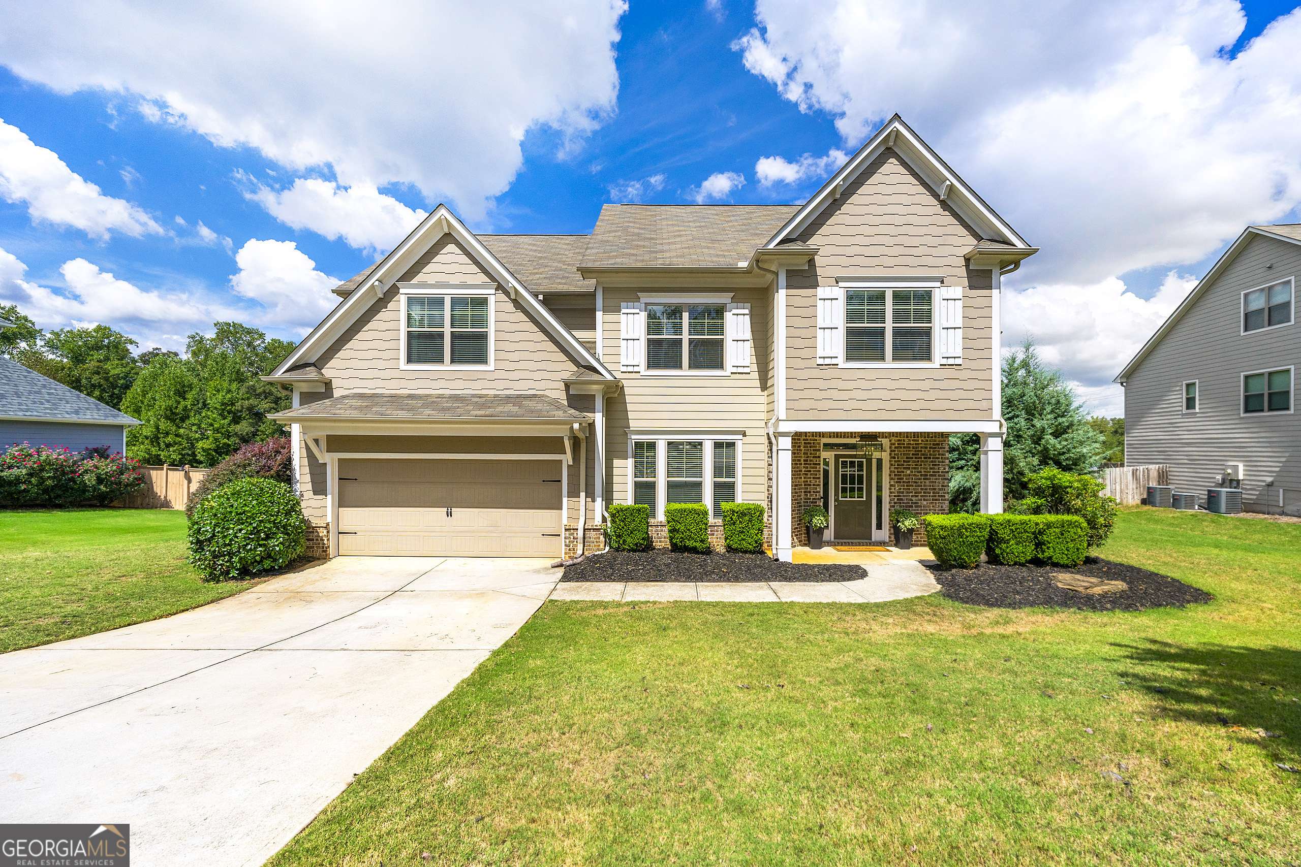 Winder, GA 30680,1203 Treemont TRCE