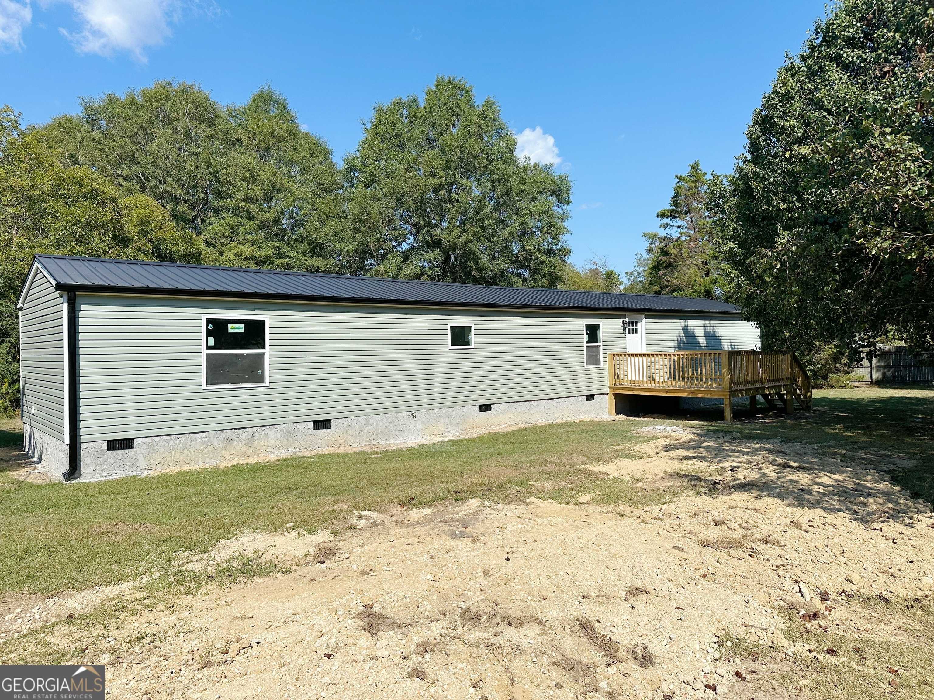 Summerville, GA 30747,1067 Mahan Road