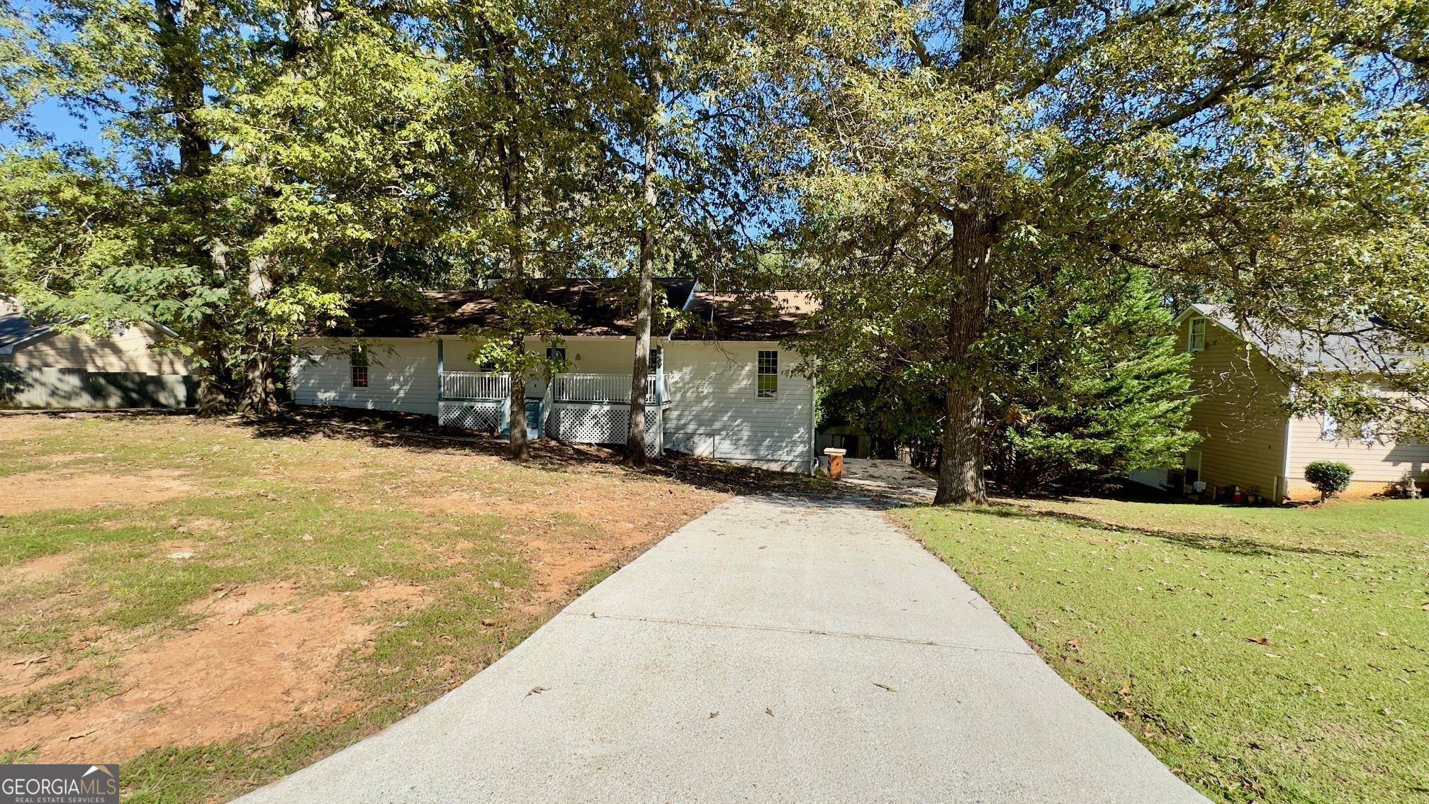 Stockbridge, GA 30281,164 Glenloch Pkwy