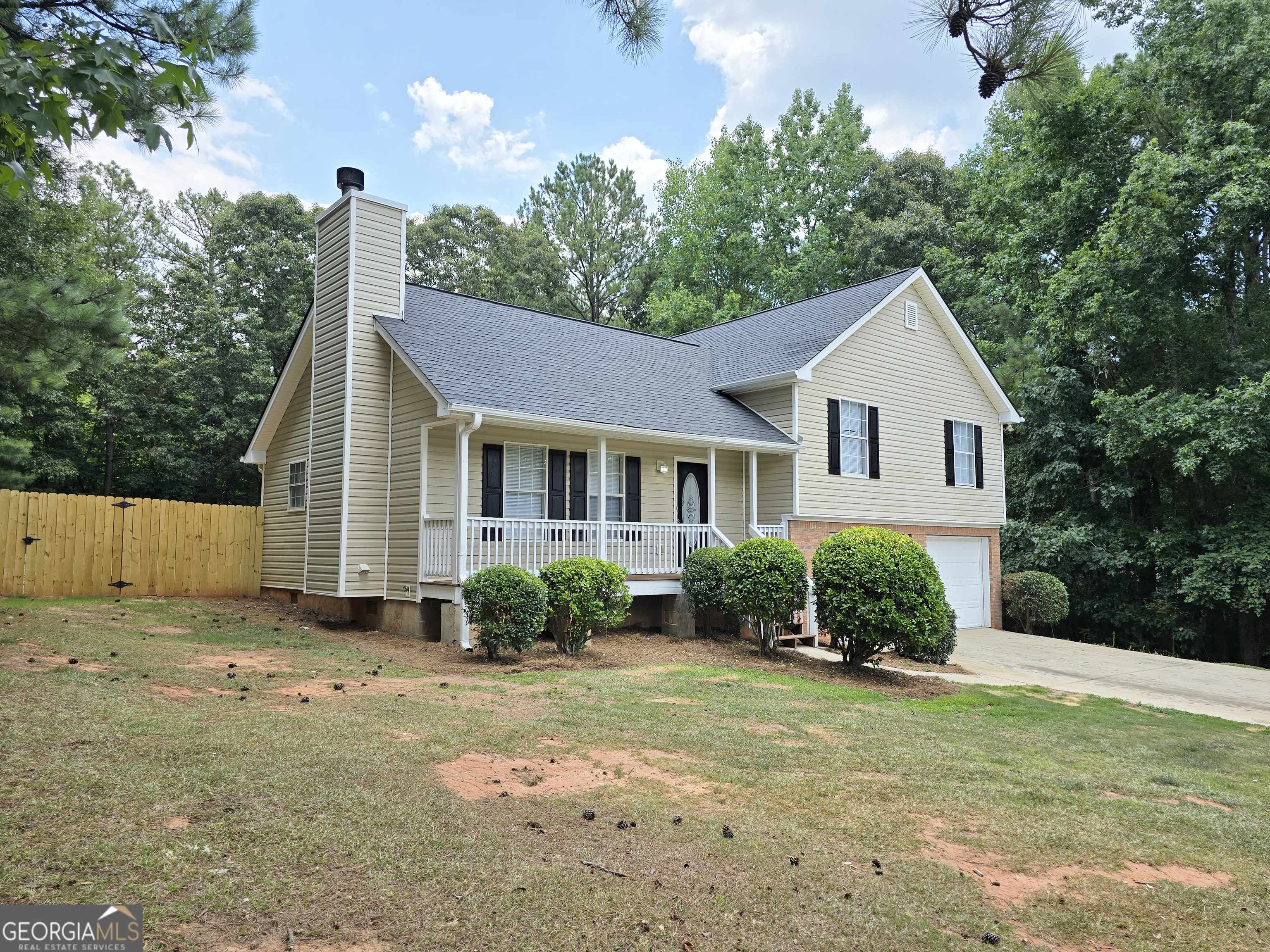 Covington, GA 30016,165 Macadamia CT