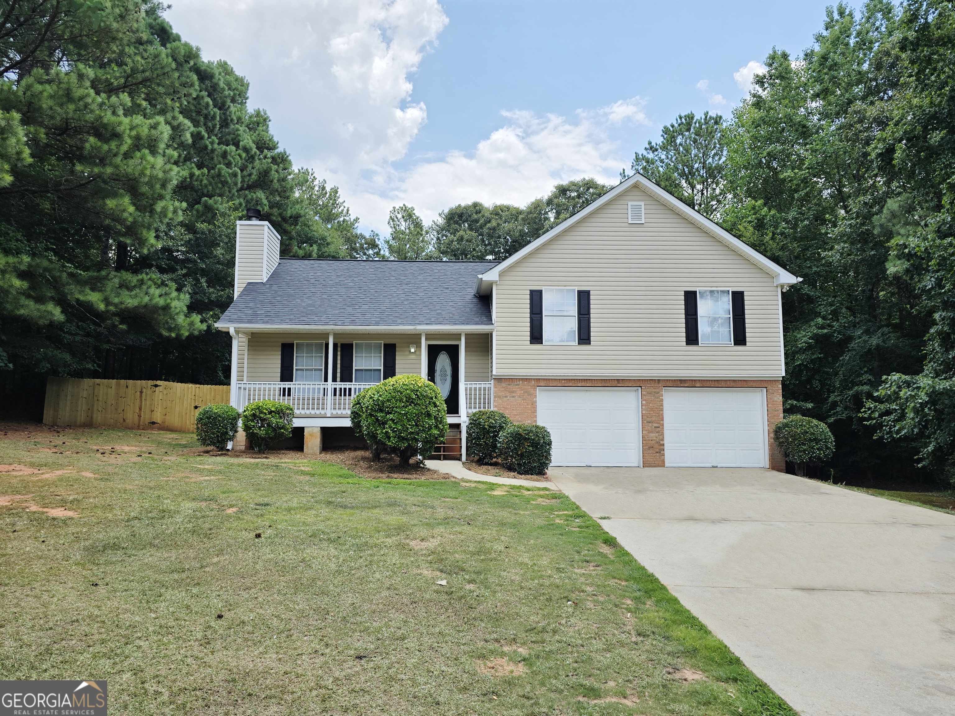 Covington, GA 30016,165 Macadamia CT