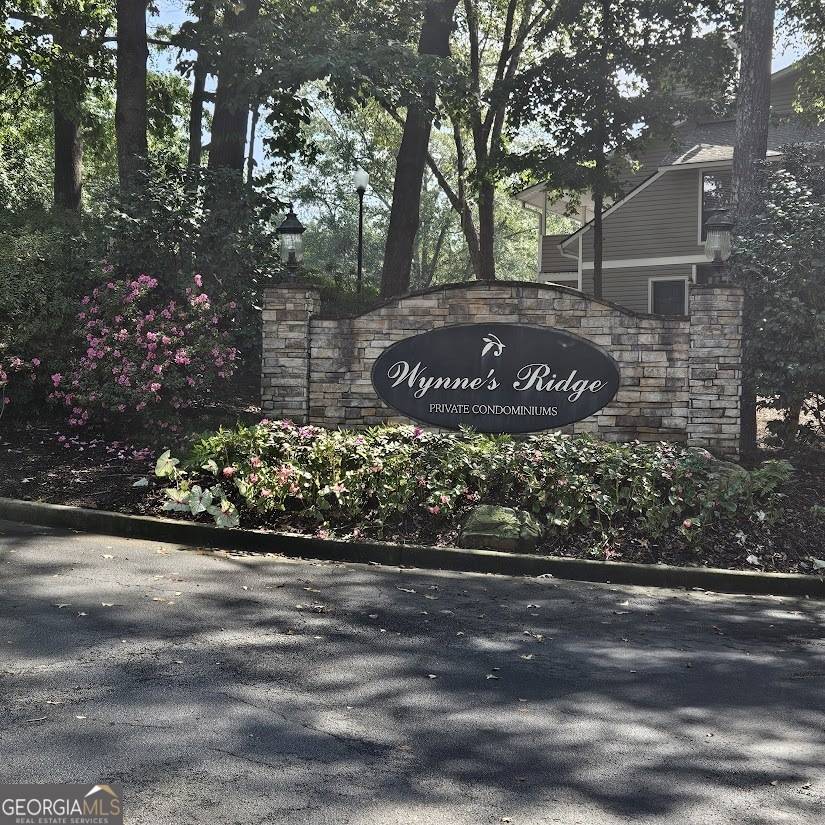 Marietta, GA 30067,613 Wynnes Ridge CIR