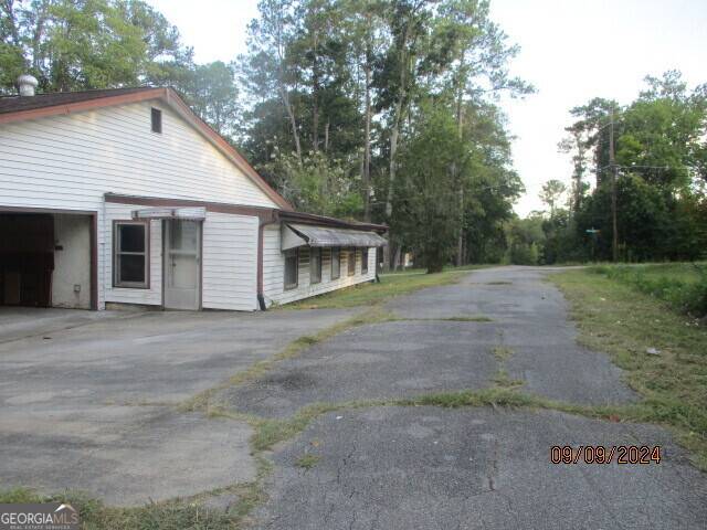 Bonaire, GA 31005,598 2nd ST