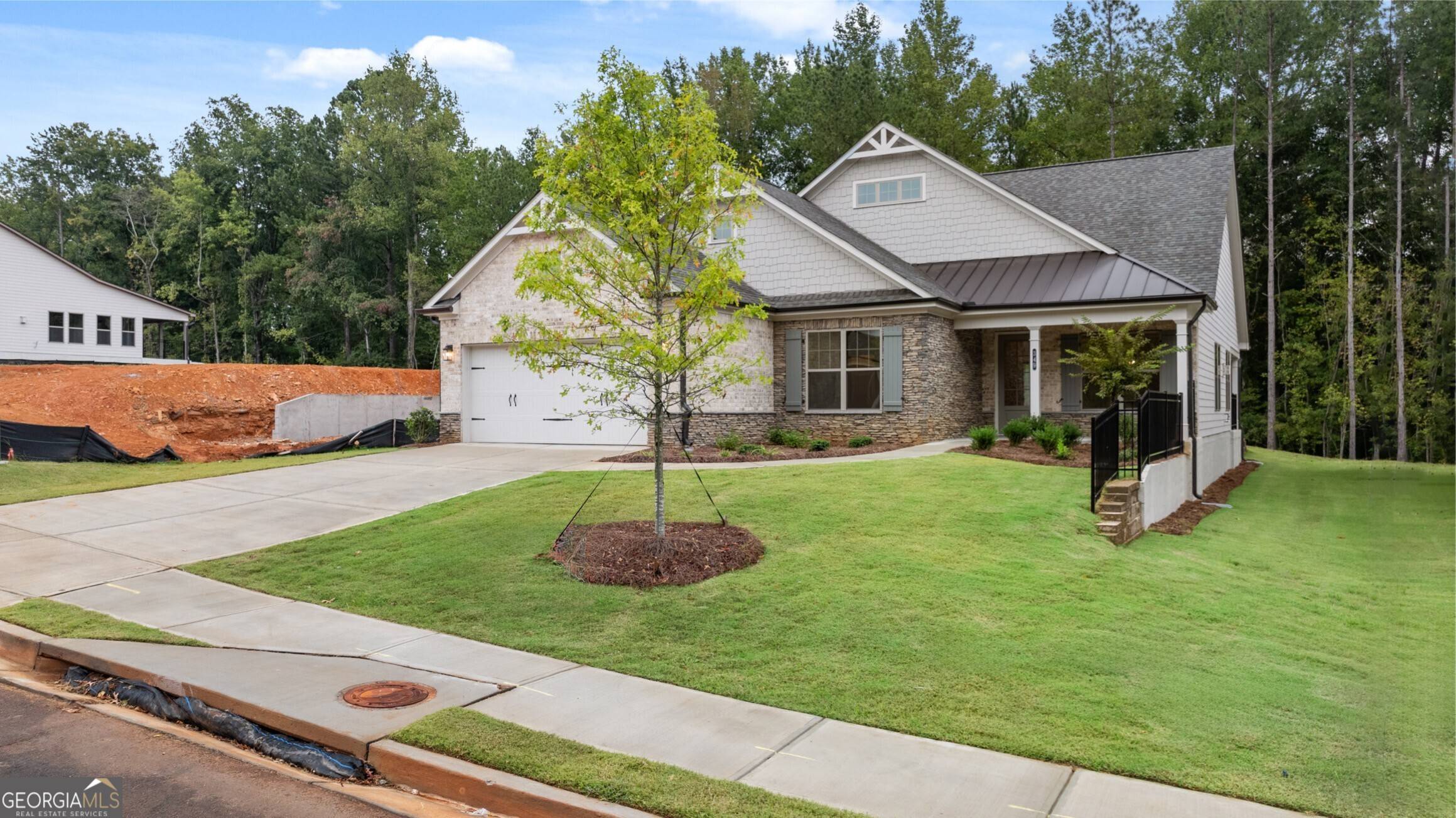 Canton, GA 30115,349 Sobeck WAY