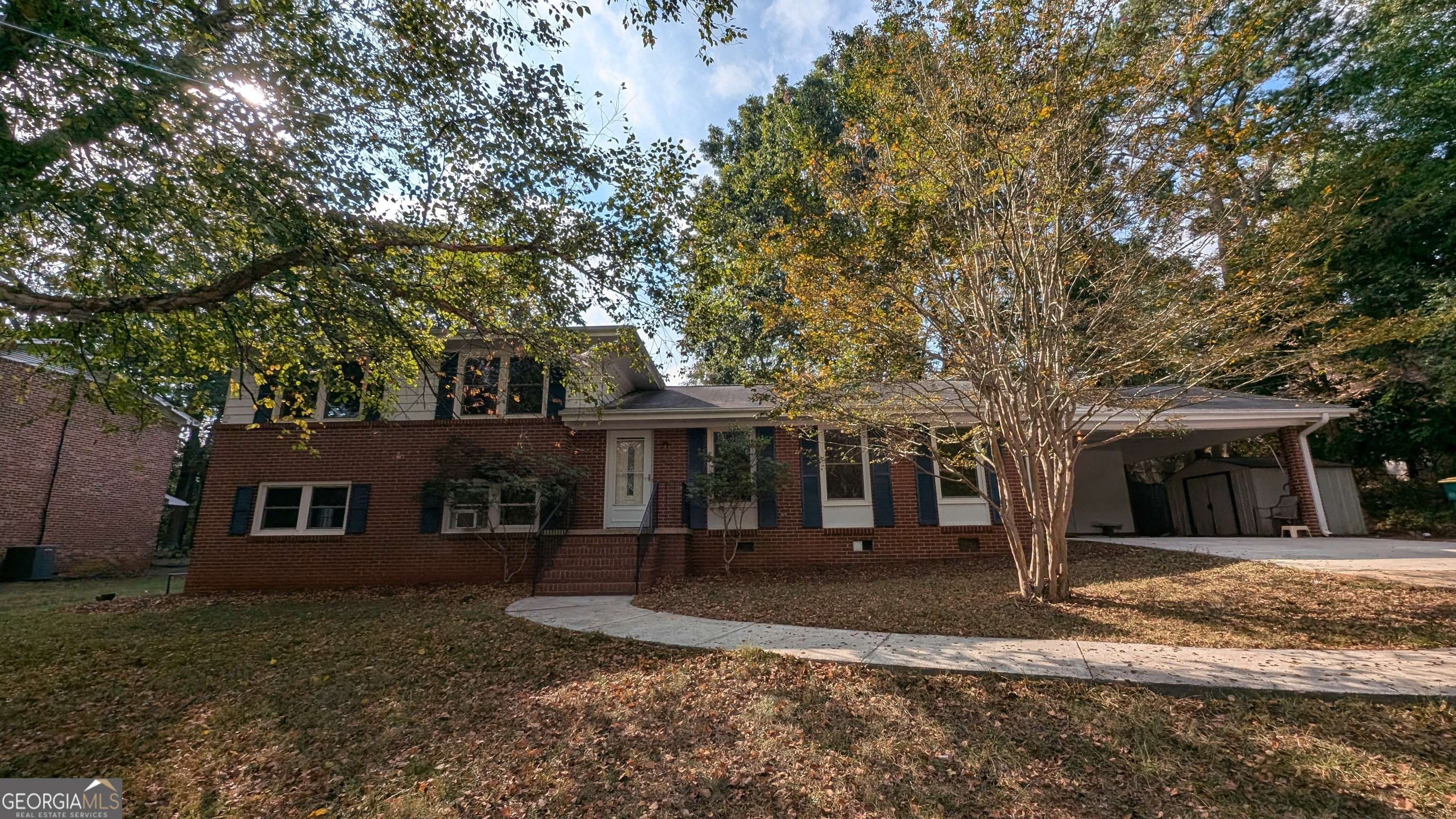 Athens, GA 30606,165 Wood Valley LN