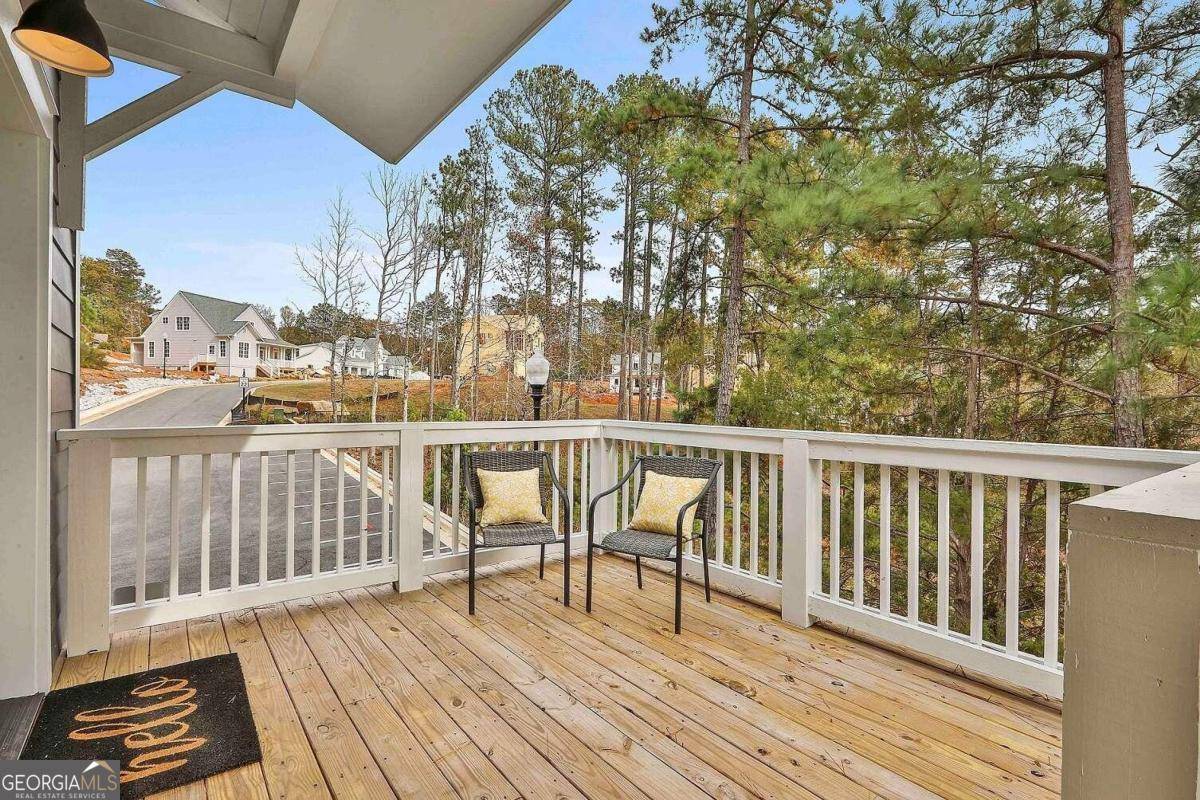 Peachtree City, GA 30269,3050 State #FURNISHED / UTILITIES