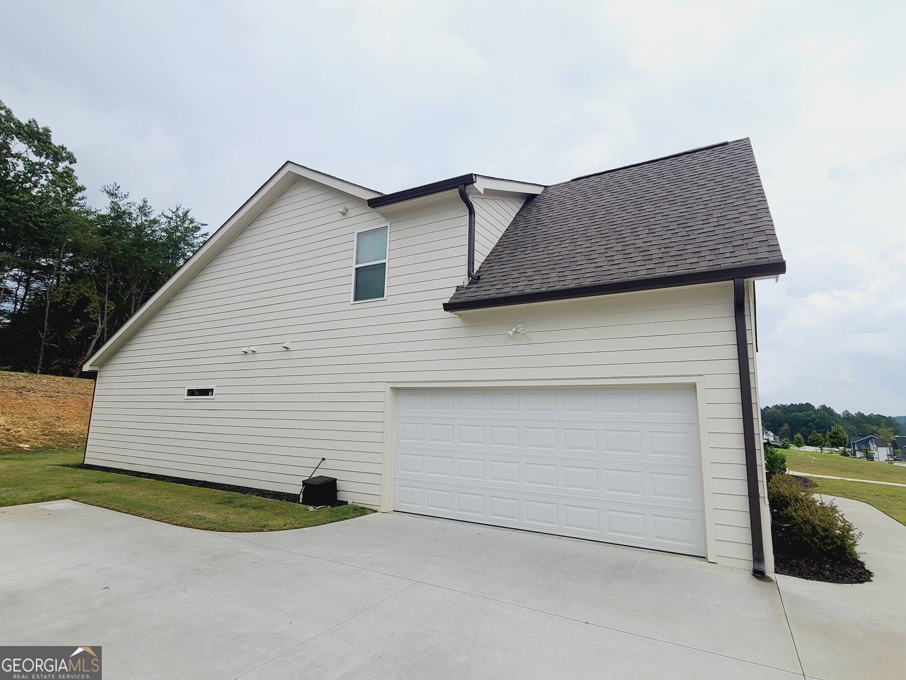 Lula, GA 30554,6365 Woodland Station DR