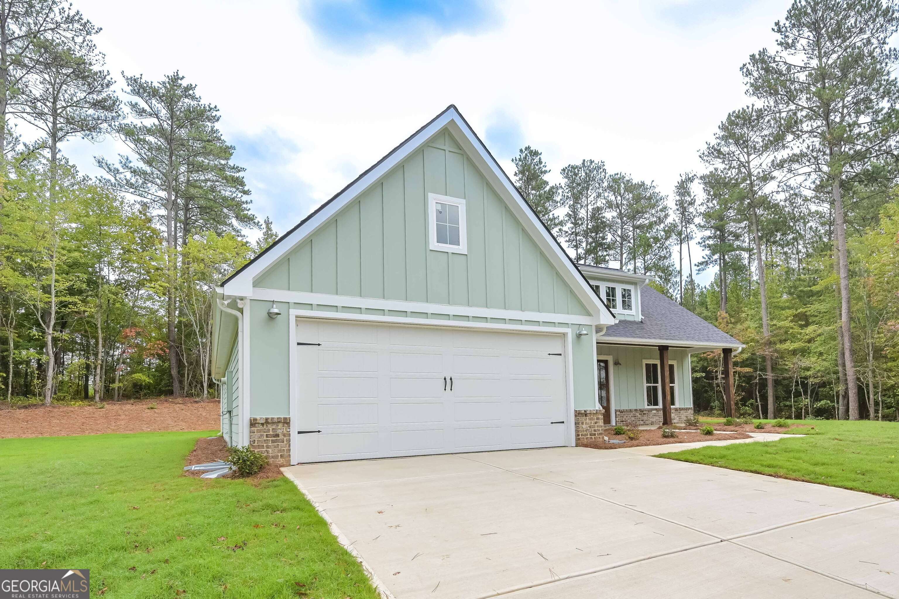 Buchanan, GA 30113,93 Rosemary WAY